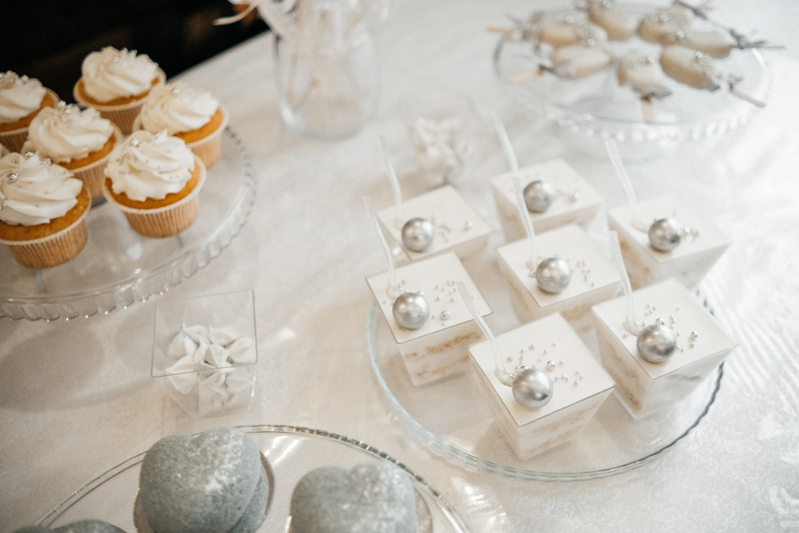 Дані 1. Плотиця Олександр. Весільний та сімейний фотограф