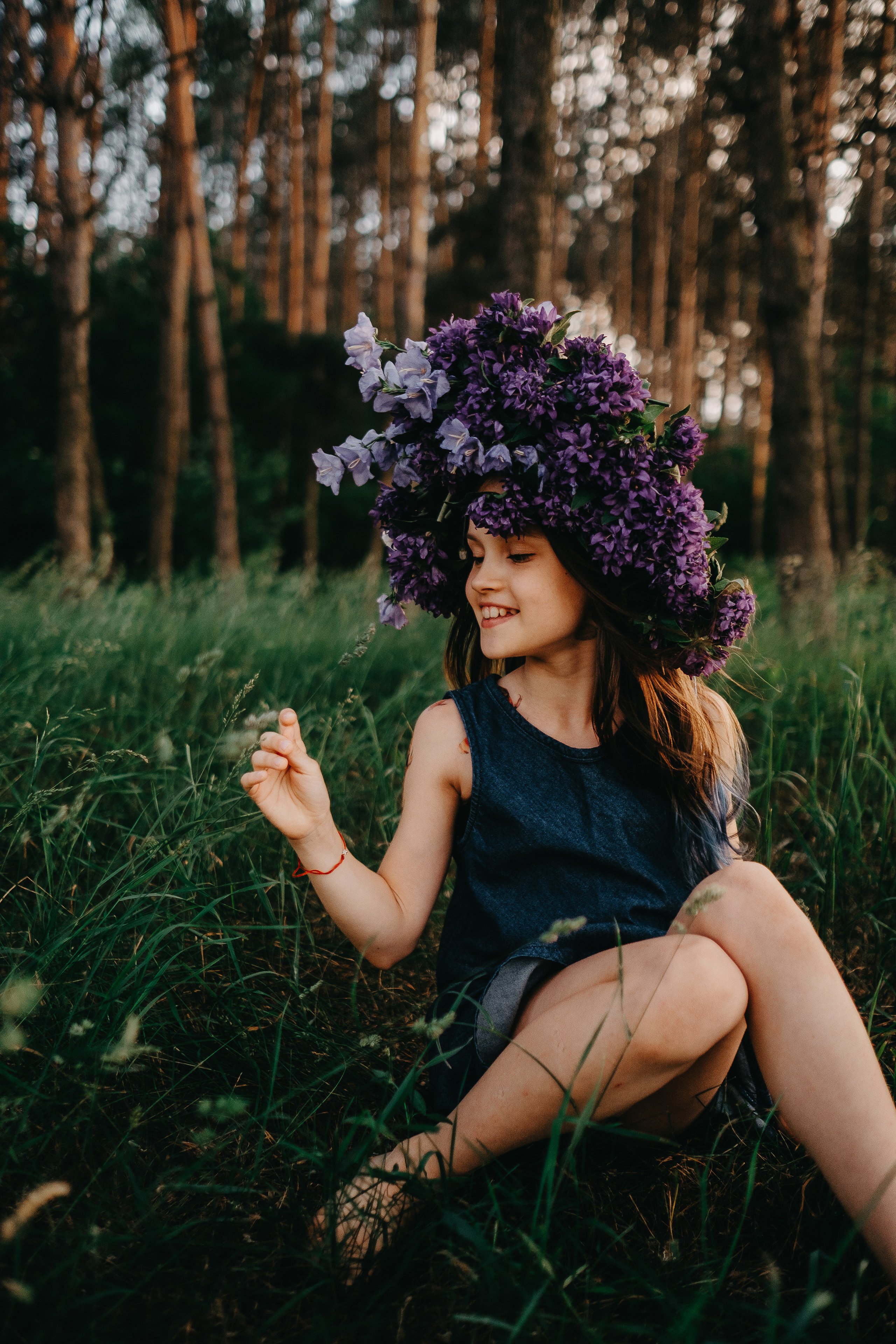 FAMILY_JUN'21. Плотиця Олександр. Весільний та сімейний фотограф