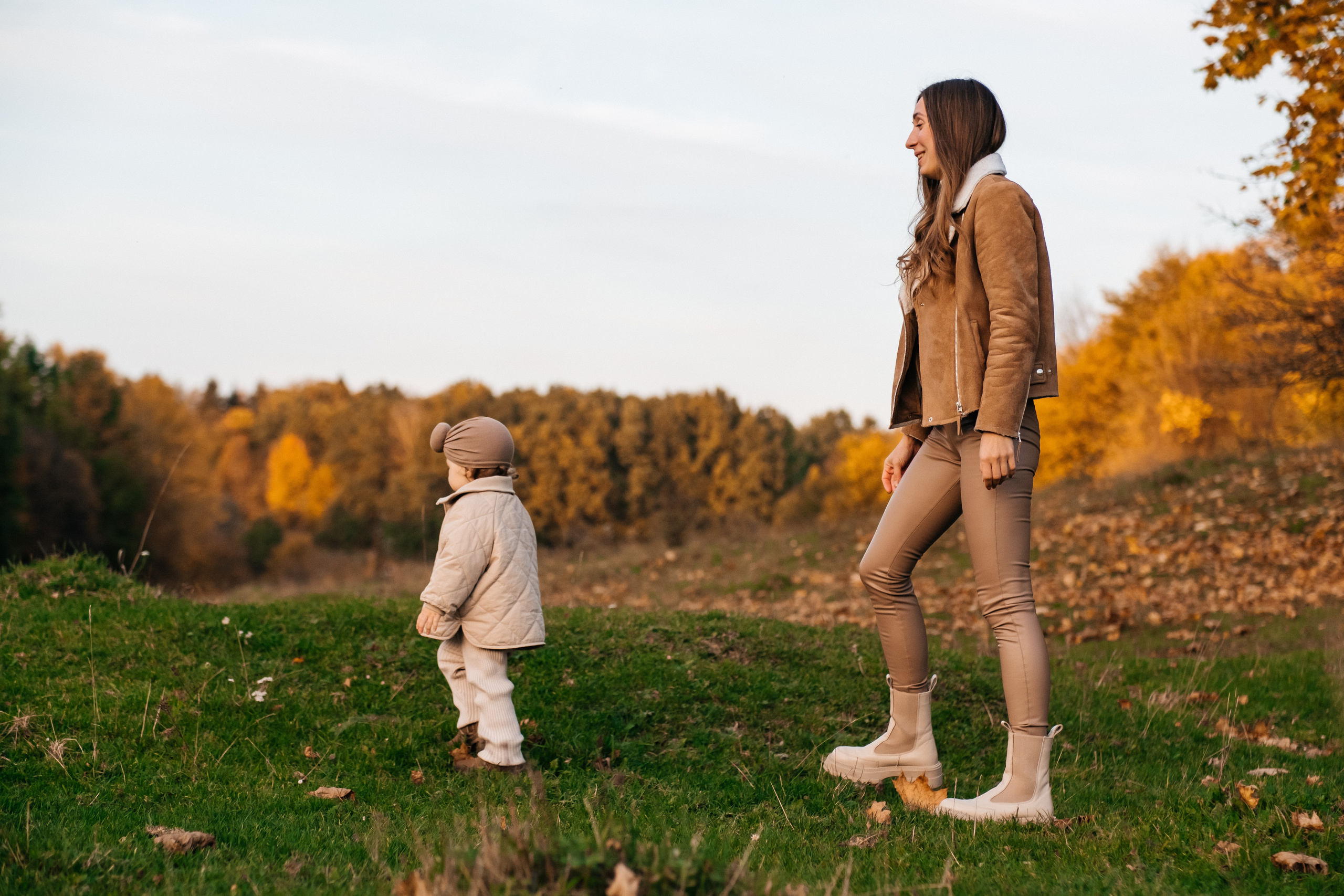 Анжела і Соня. Плотиця Олександр. Весільний та сімейний фотограф