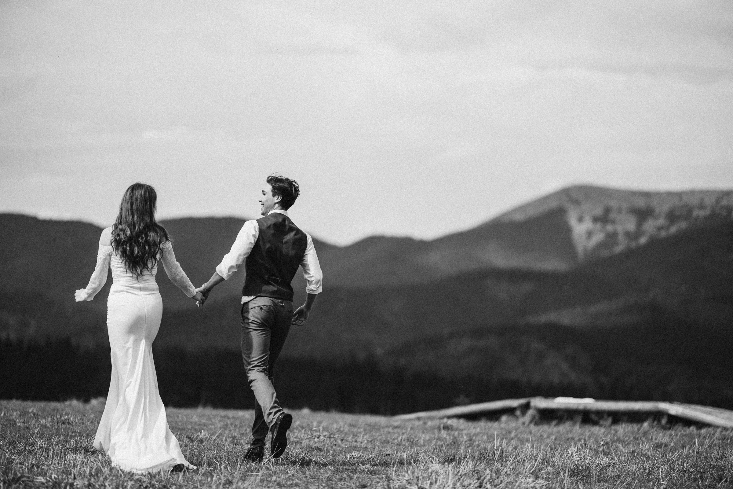 Плотиця Олександр. Весільний та сімейний фотограф