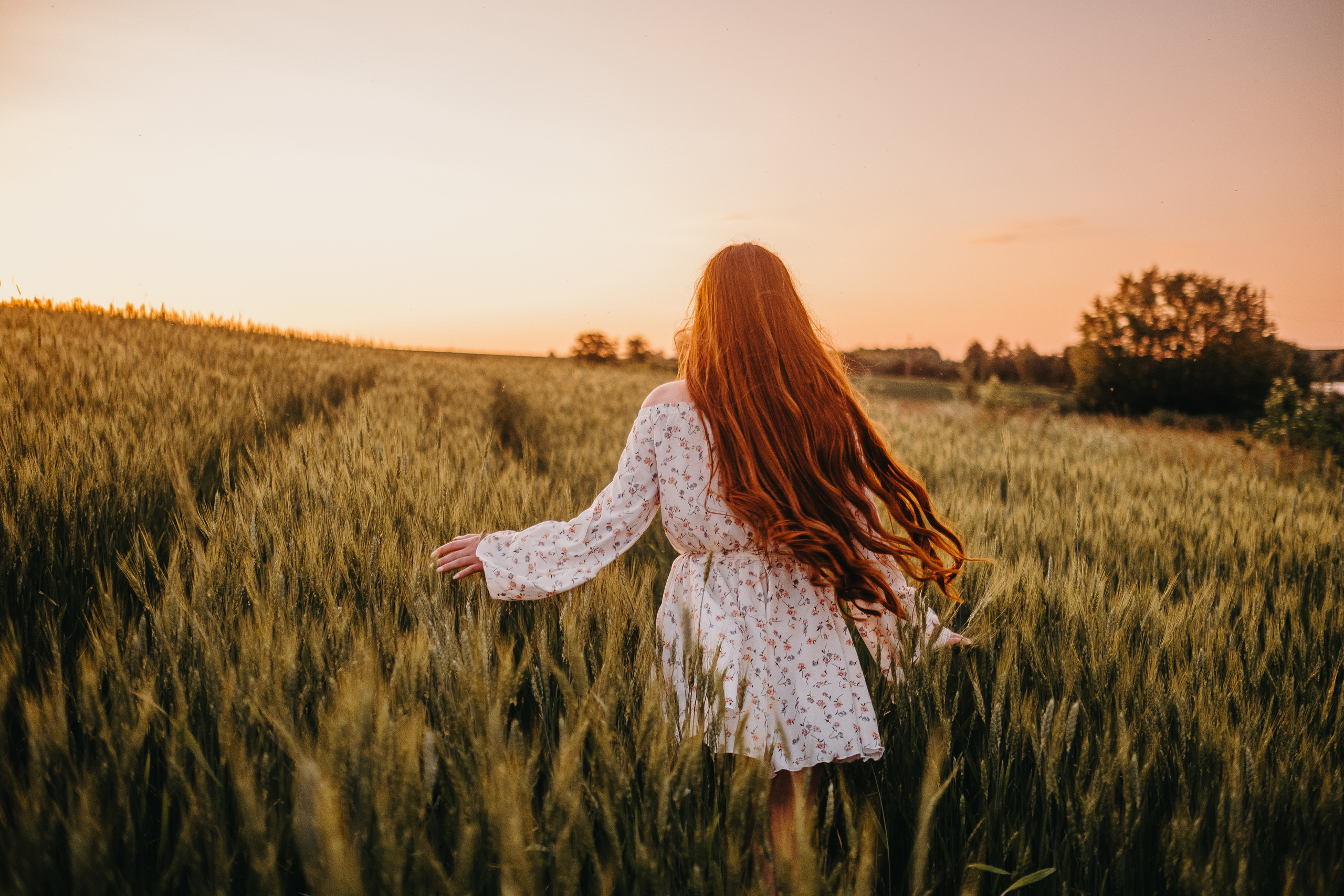 Тома. Плотиця Олександр. Весільний та сімейний фотограф