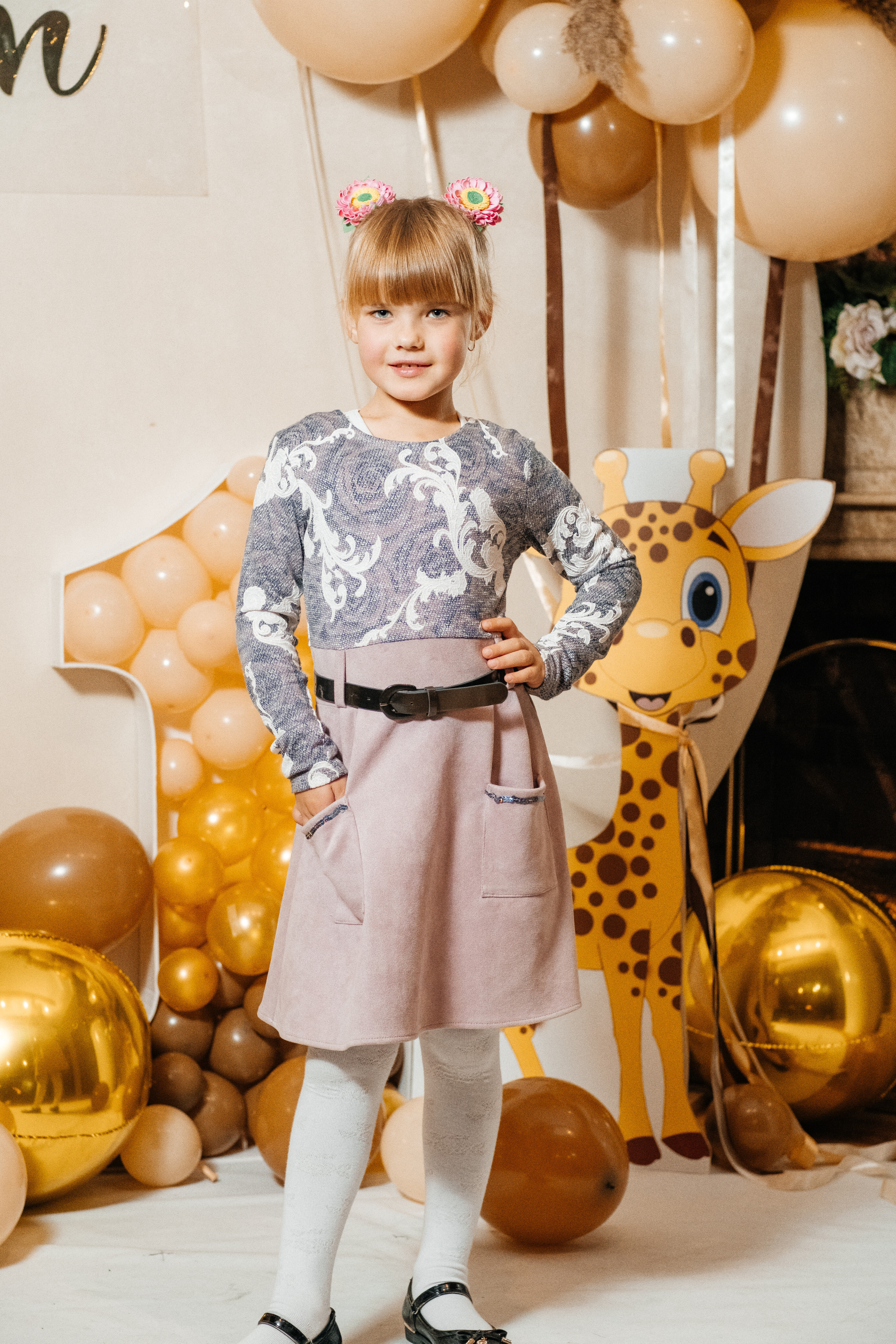 LEON 1 year. Плотиця Олександр. Весільний та сімейний фотограф