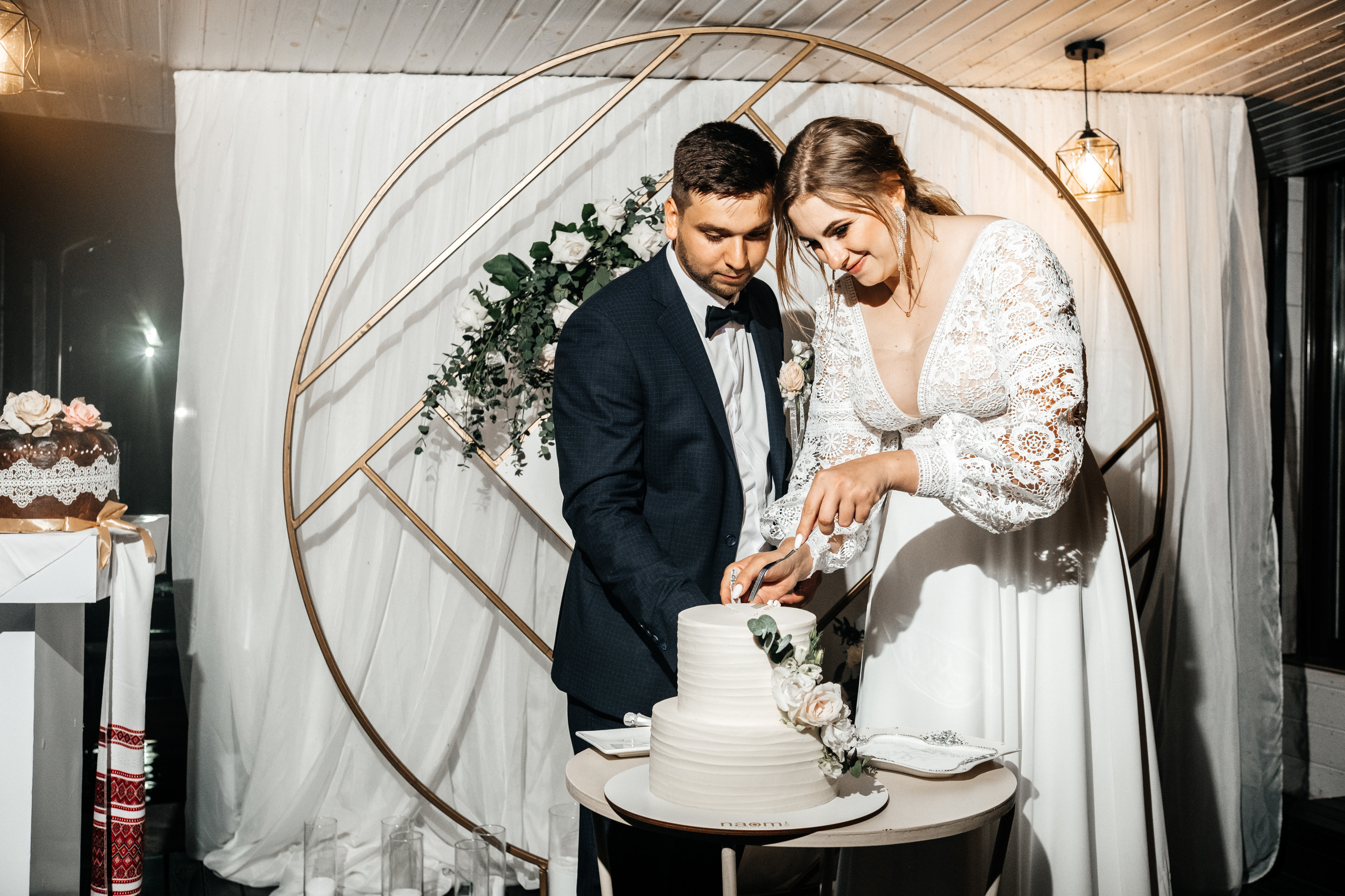 Іра & Коля. Плотиця Олександр. Весільний та сімейний фотограф