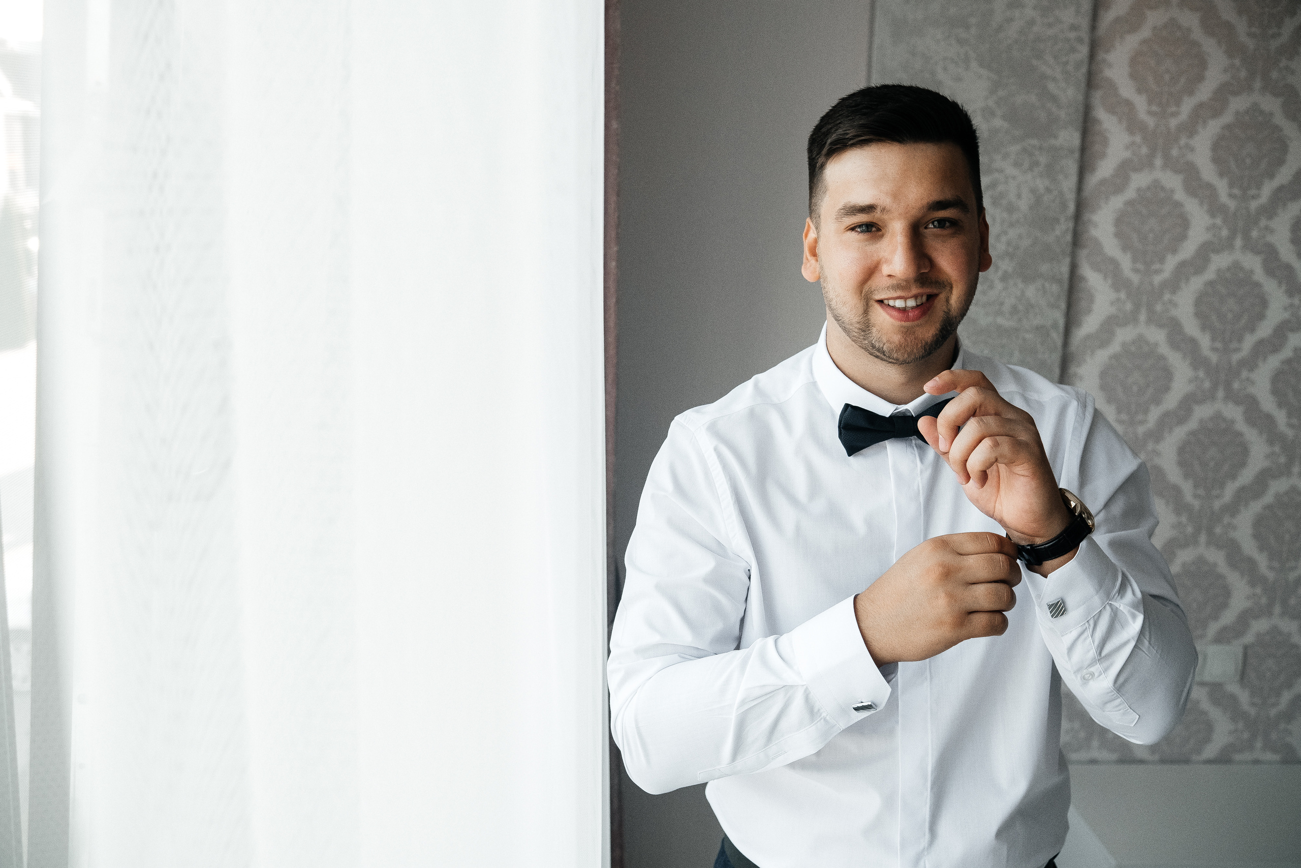 Іра & Коля. Плотиця Олександр. Весільний та сімейний фотограф