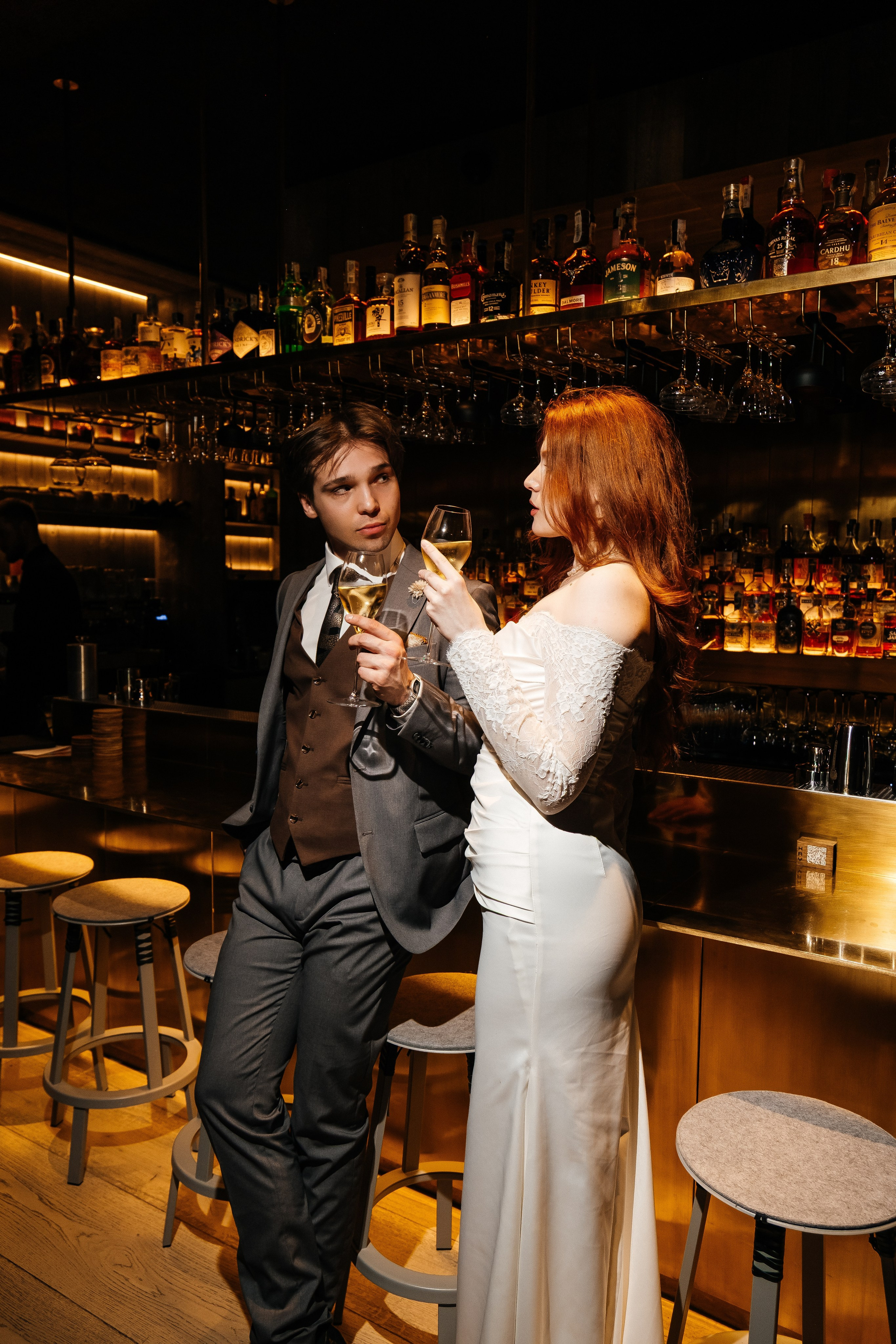 Марта та Артур. Плотиця Олександр. Весільний та сімейний фотограф