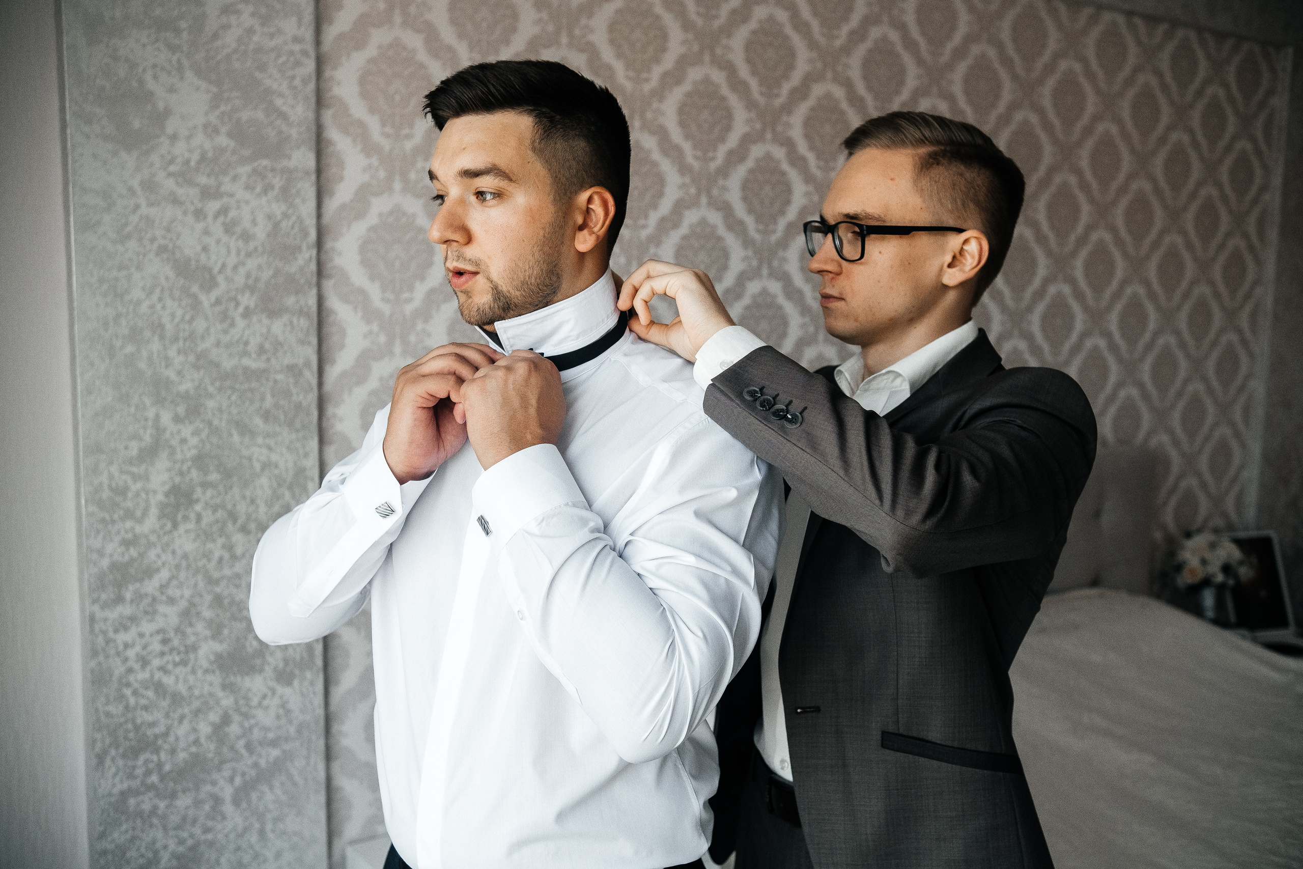 Іра & Коля. Плотиця Олександр. Весільний та сімейний фотограф