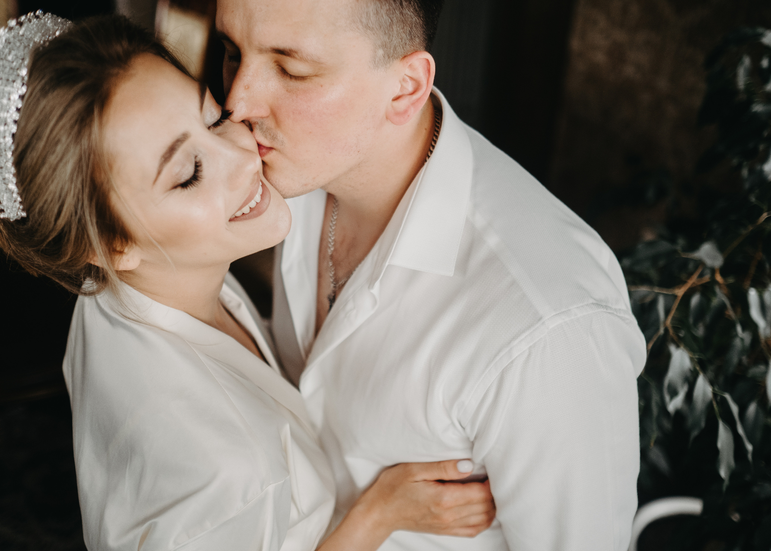 Олександр & Яна. Плотиця Олександр. Весільний та сімейний фотограф