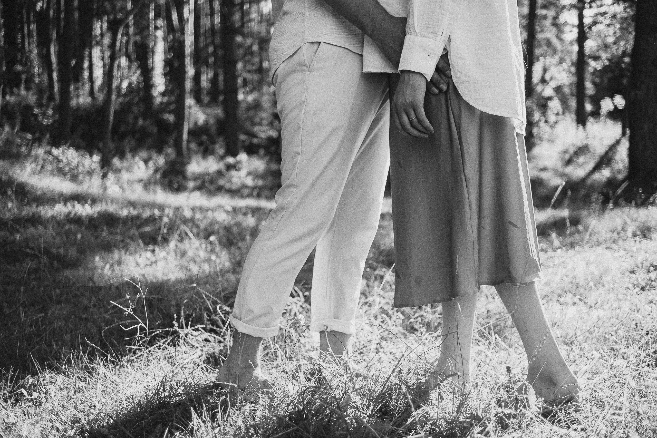 Літня історія Олі і Влада…. Плотиця Олександр. Весільний та сімейний фотограф