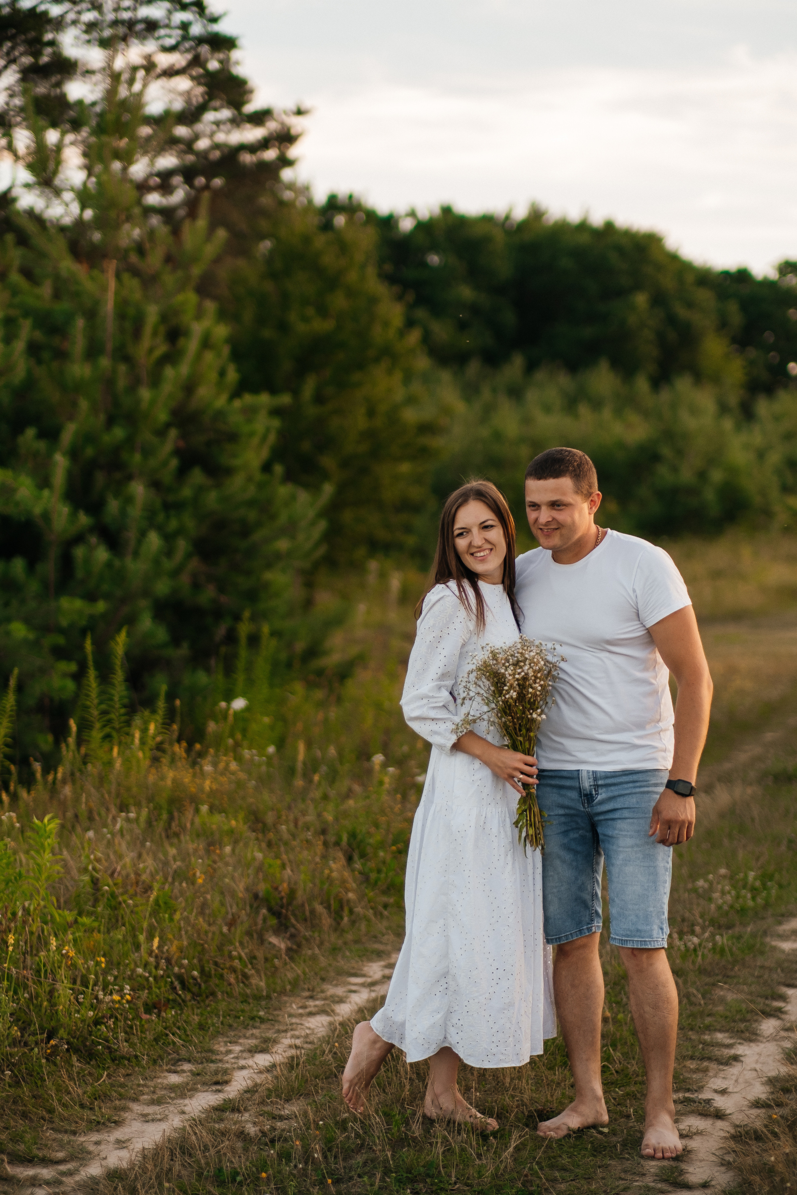 July 22. Плотиця Олександр. Весільний та сімейний фотограф