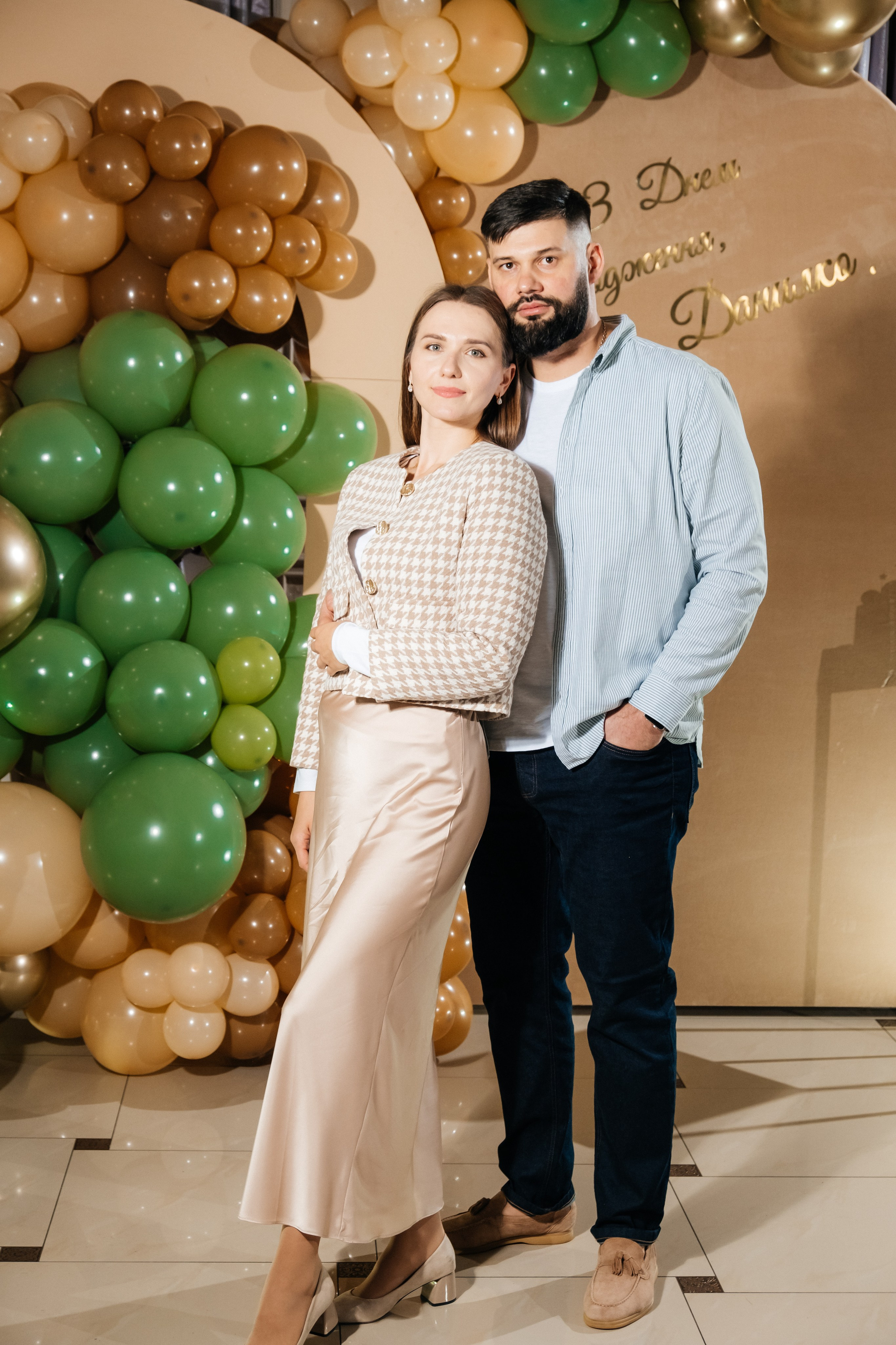 Данилко. Плотиця Олександр. Весільний та сімейний фотограф