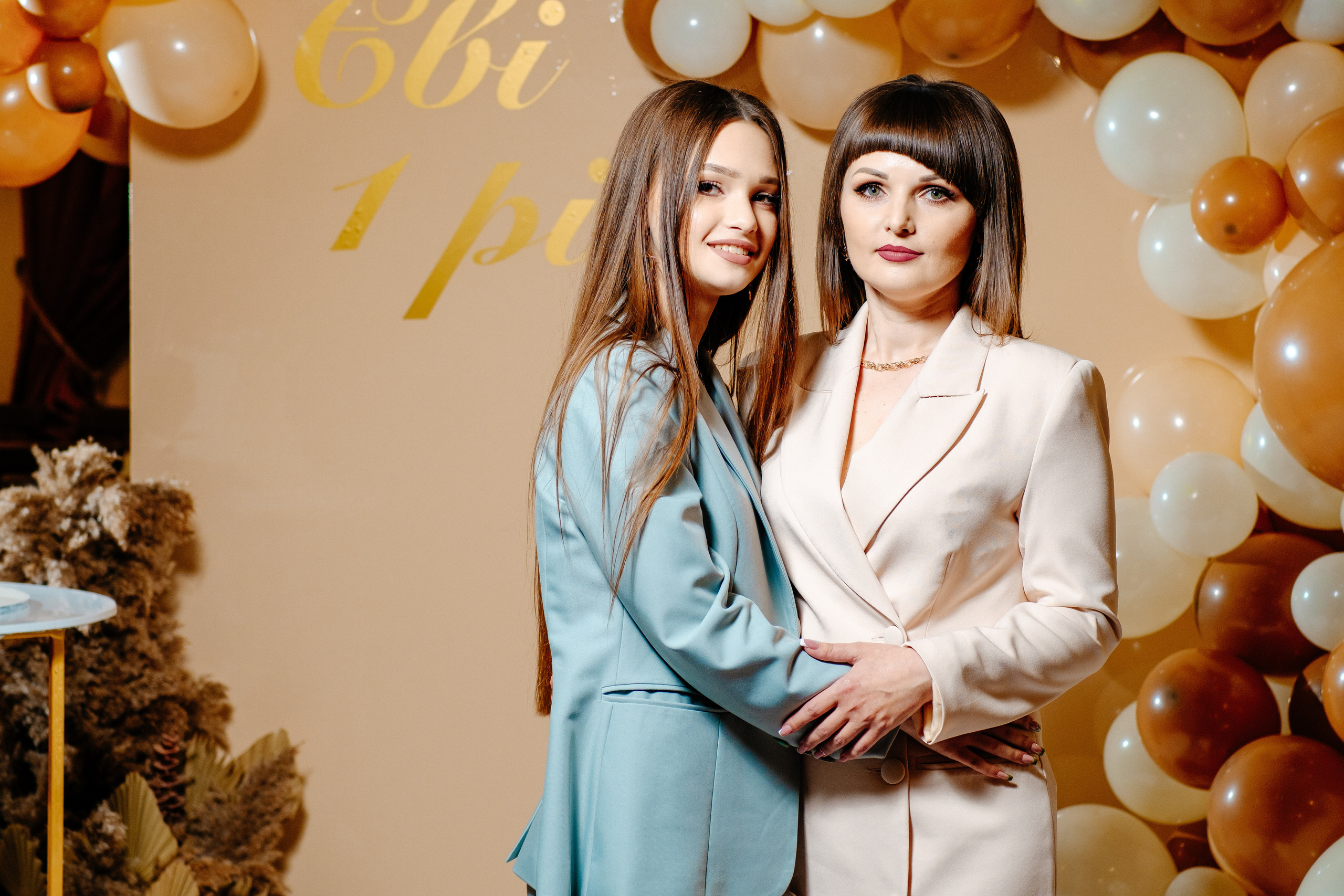 Єві 1. Плотиця Олександр. Весільний та сімейний фотограф