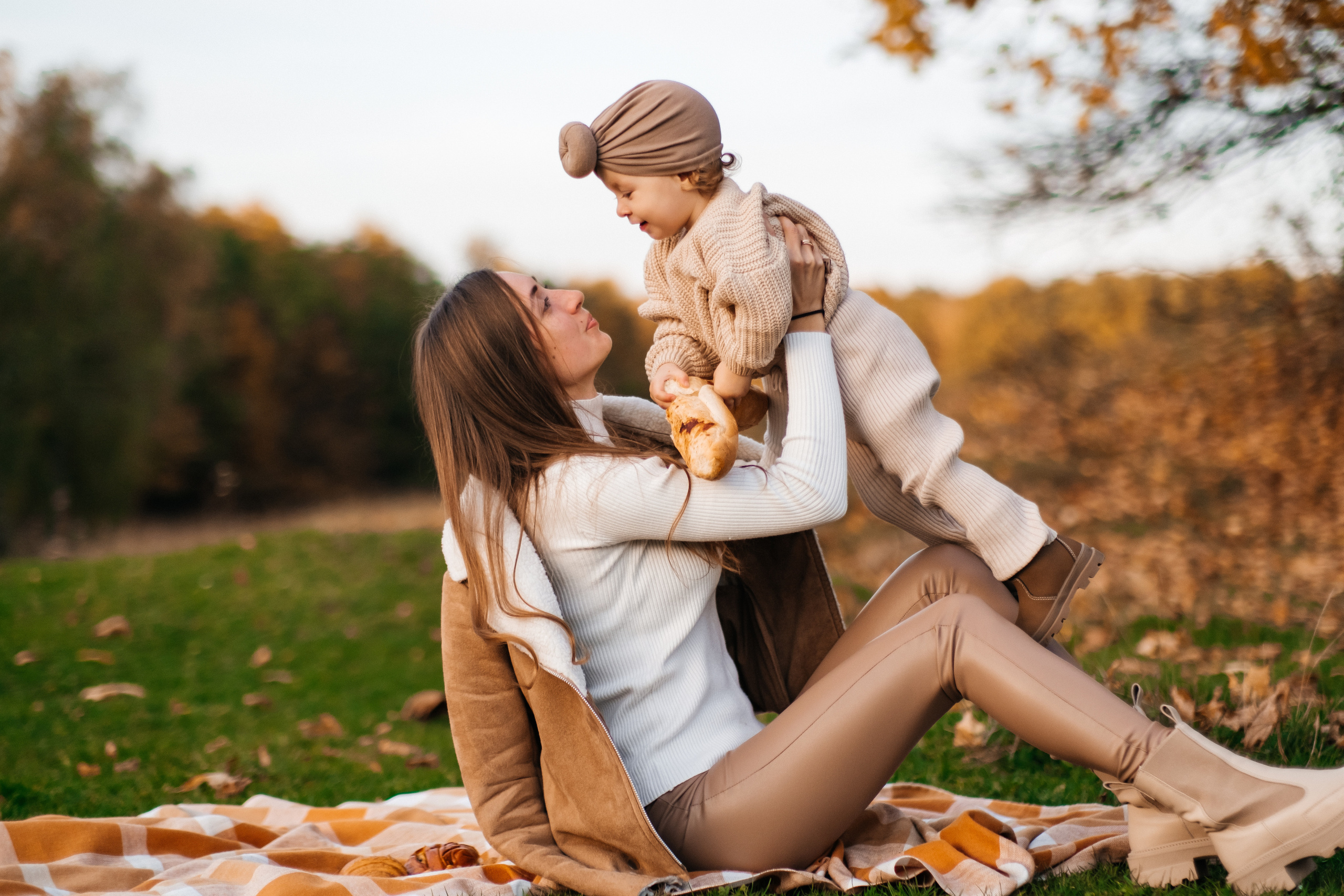 Анжела і Соня. Плотиця Олександр. Весільний та сімейний фотограф