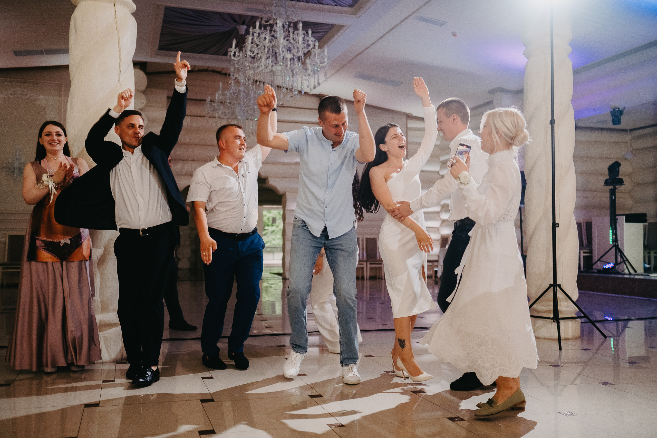 Олександр & Яна. Плотиця Олександр. Весільний та сімейний фотограф