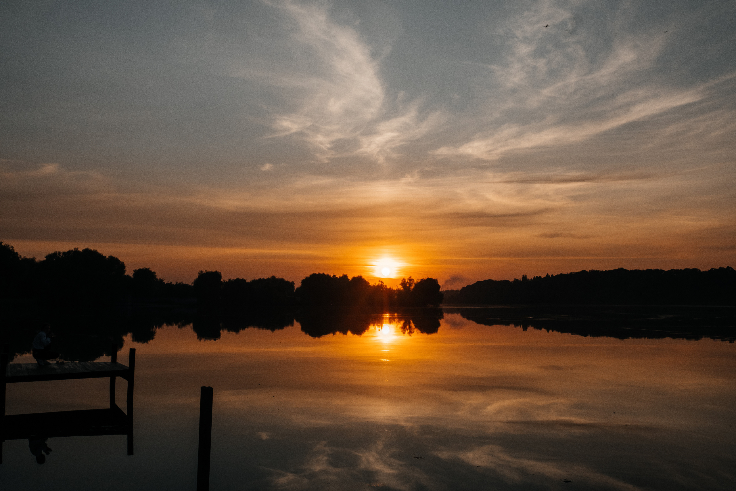 Іра & Коля. Плотиця Олександр. Весільний та сімейний фотограф