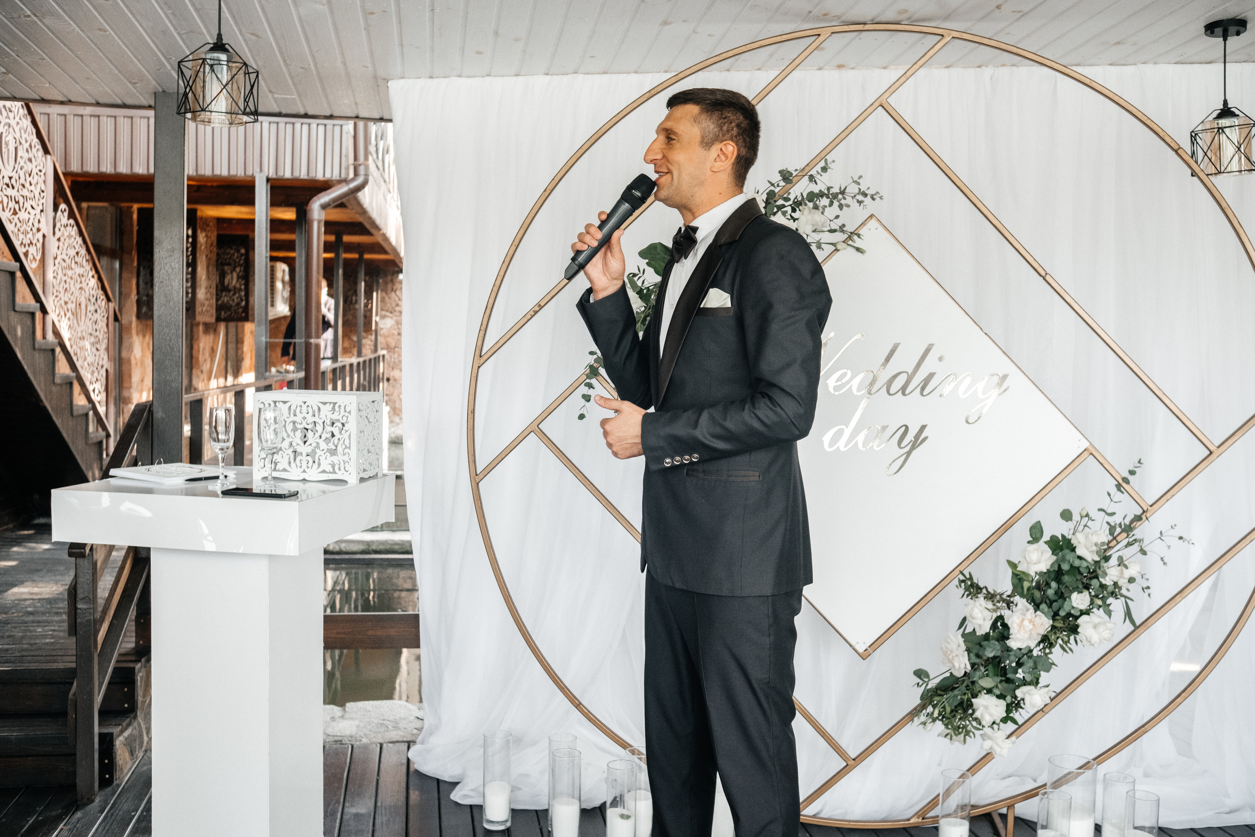 Іра & Коля. Плотиця Олександр. Весільний та сімейний фотограф