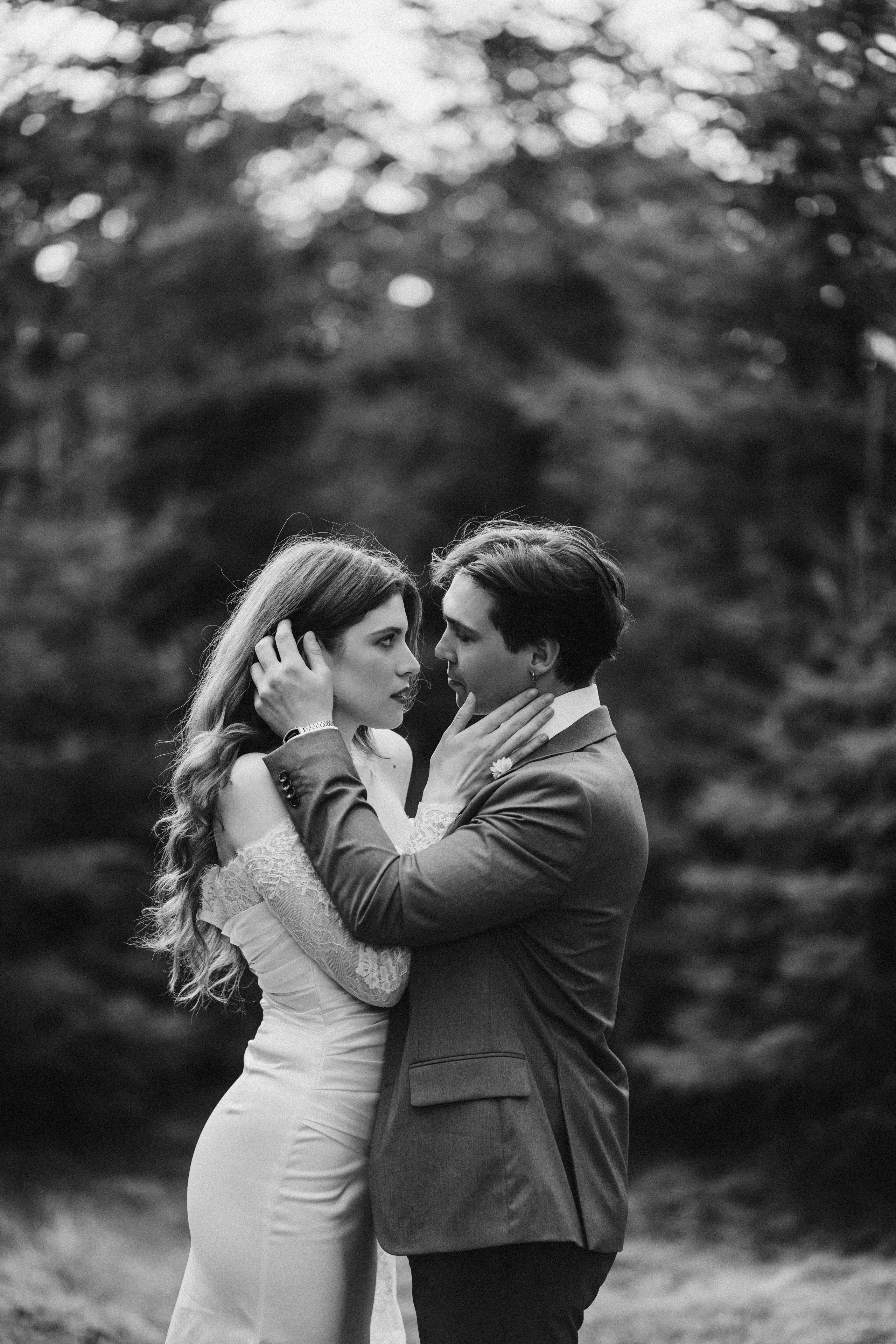 Марта та Артур. Плотиця Олександр. Весільний та сімейний фотограф