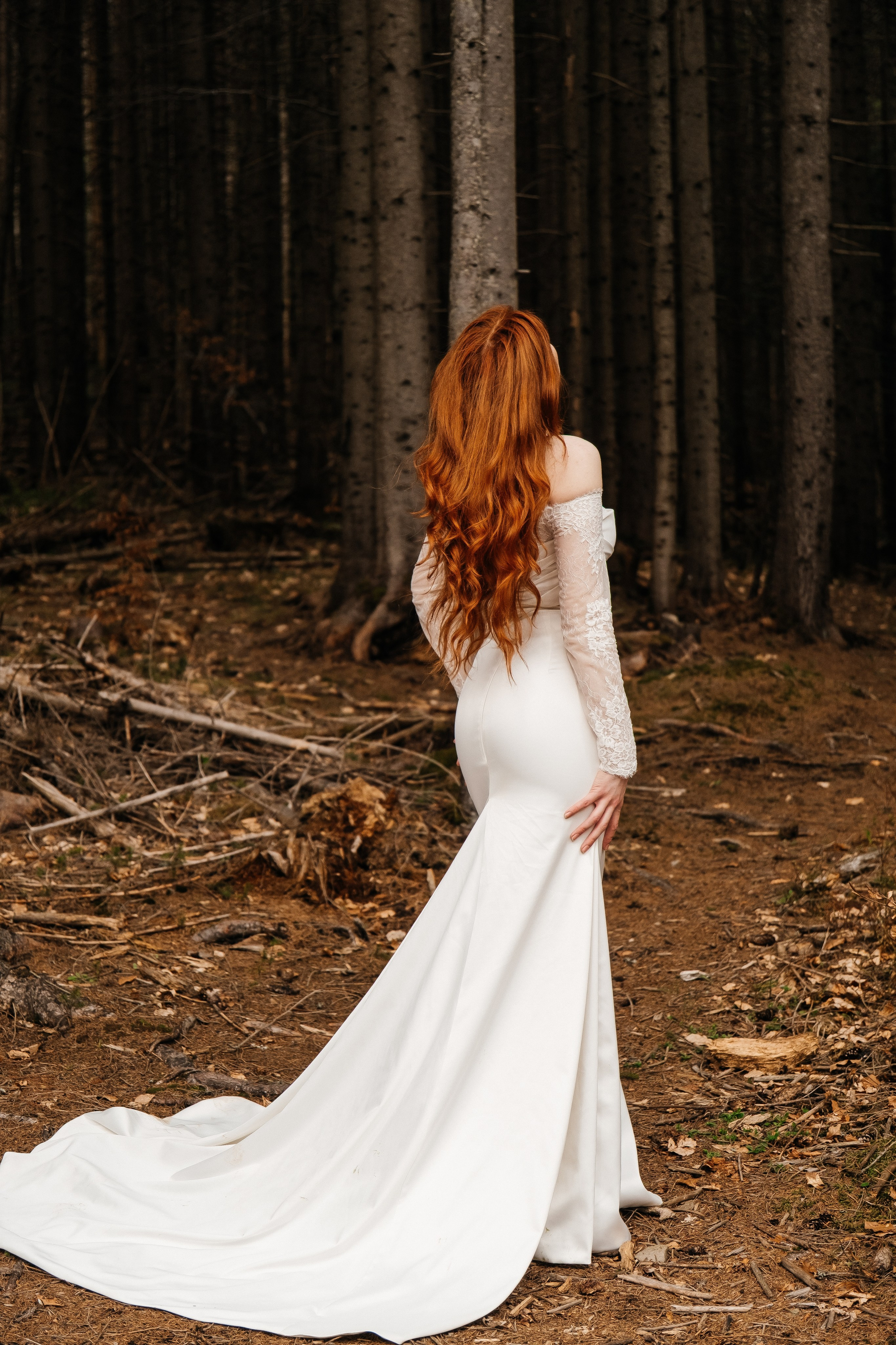 Марта та Артур. Плотиця Олександр. Весільний та сімейний фотограф