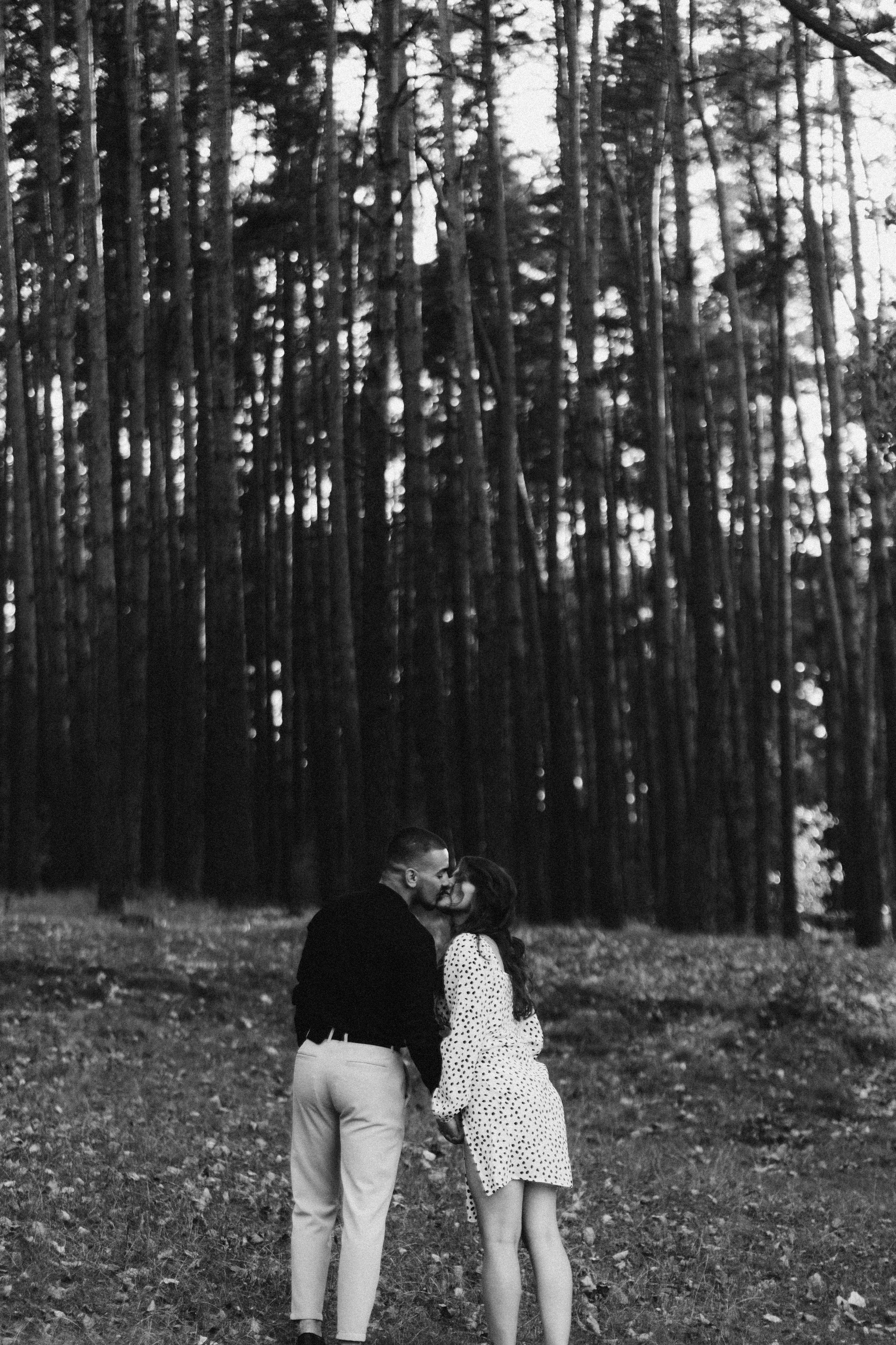 Влад та Юля. Плотиця Олександр. Весільний та сімейний фотограф