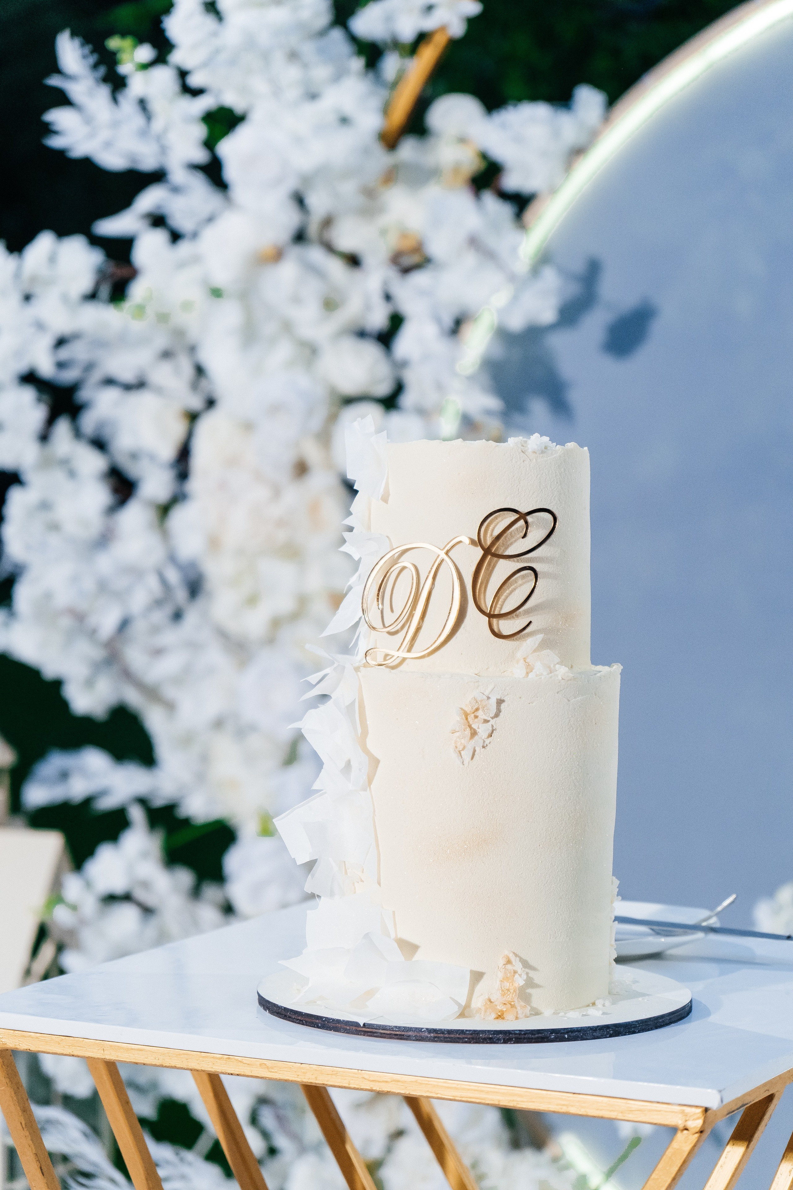 Даша та Сергій. Плотиця Олександр. Весільний та сімейний фотограф