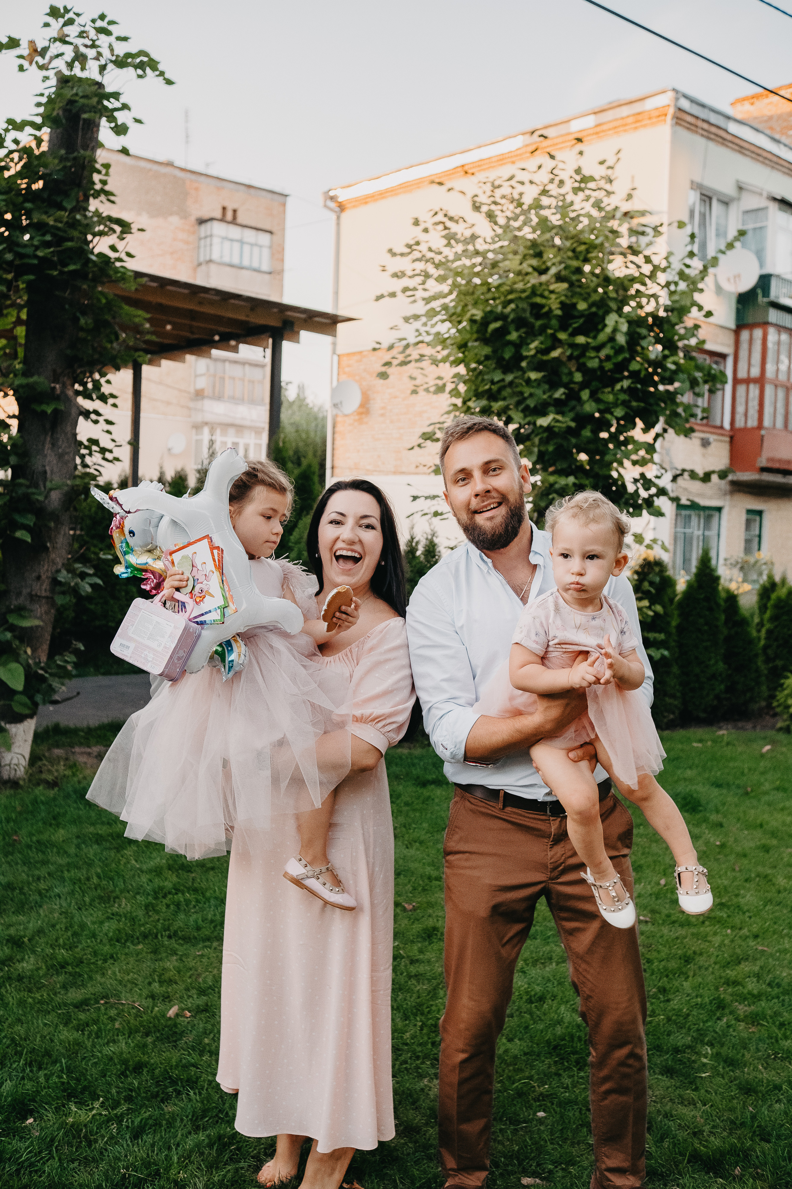 Варі 4. Плотиця Олександр. Весільний та сімейний фотограф