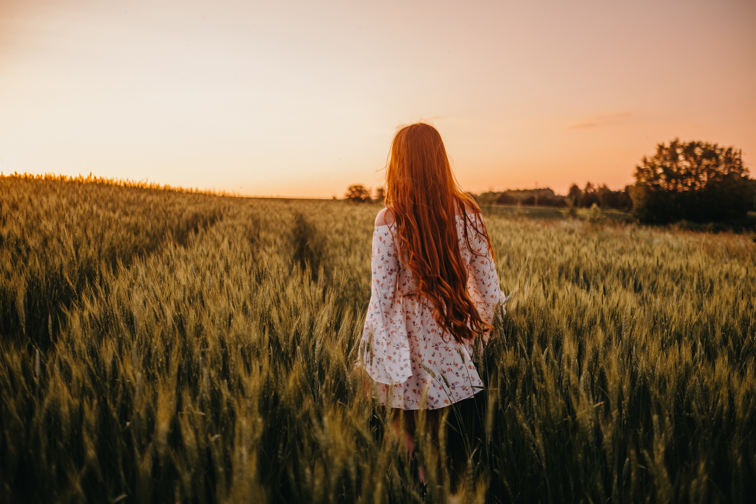 Тома. Плотиця Олександр. Весільний та сімейний фотограф