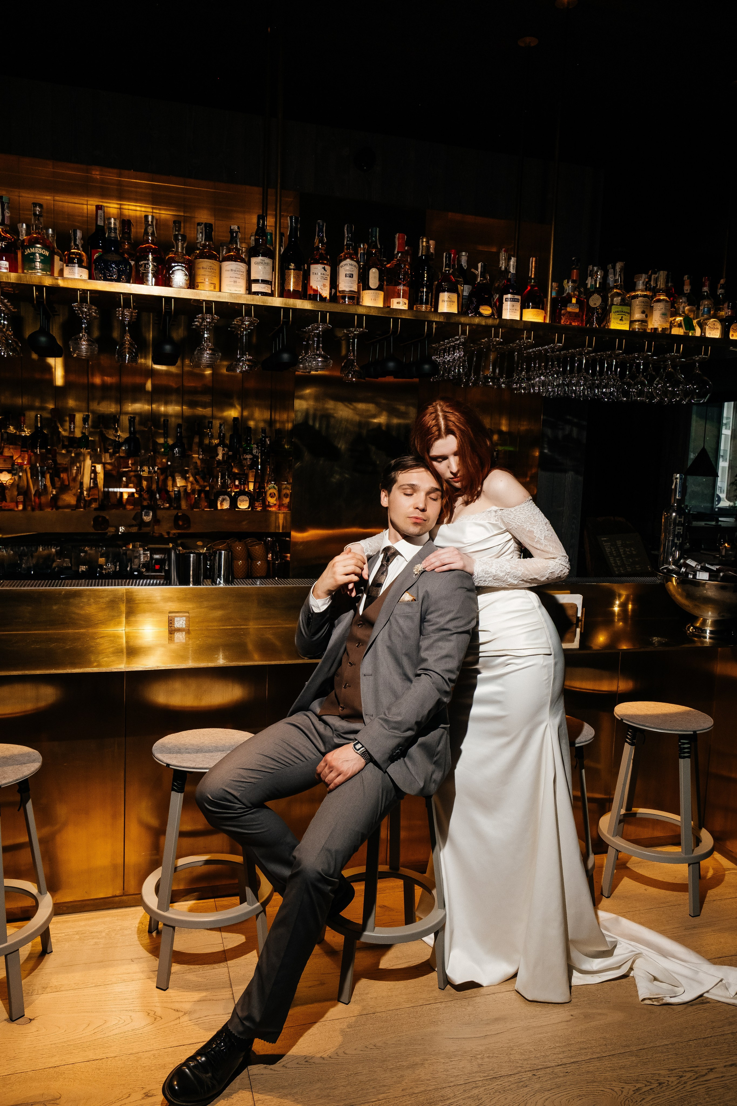 Марта та Артур. Плотиця Олександр. Весільний та сімейний фотограф