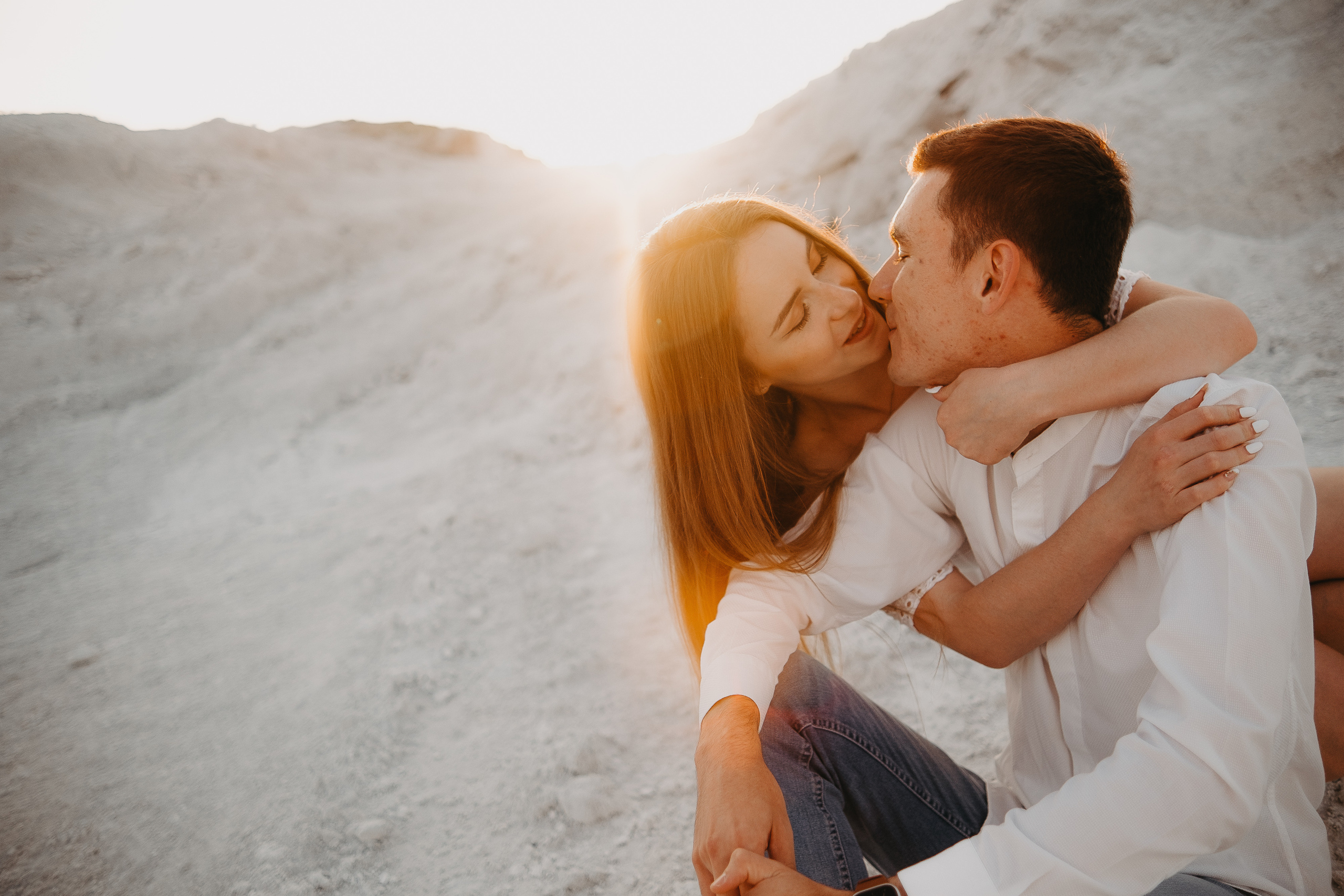 V&V story…. Плотиця Олександр. Весільний та сімейний фотограф