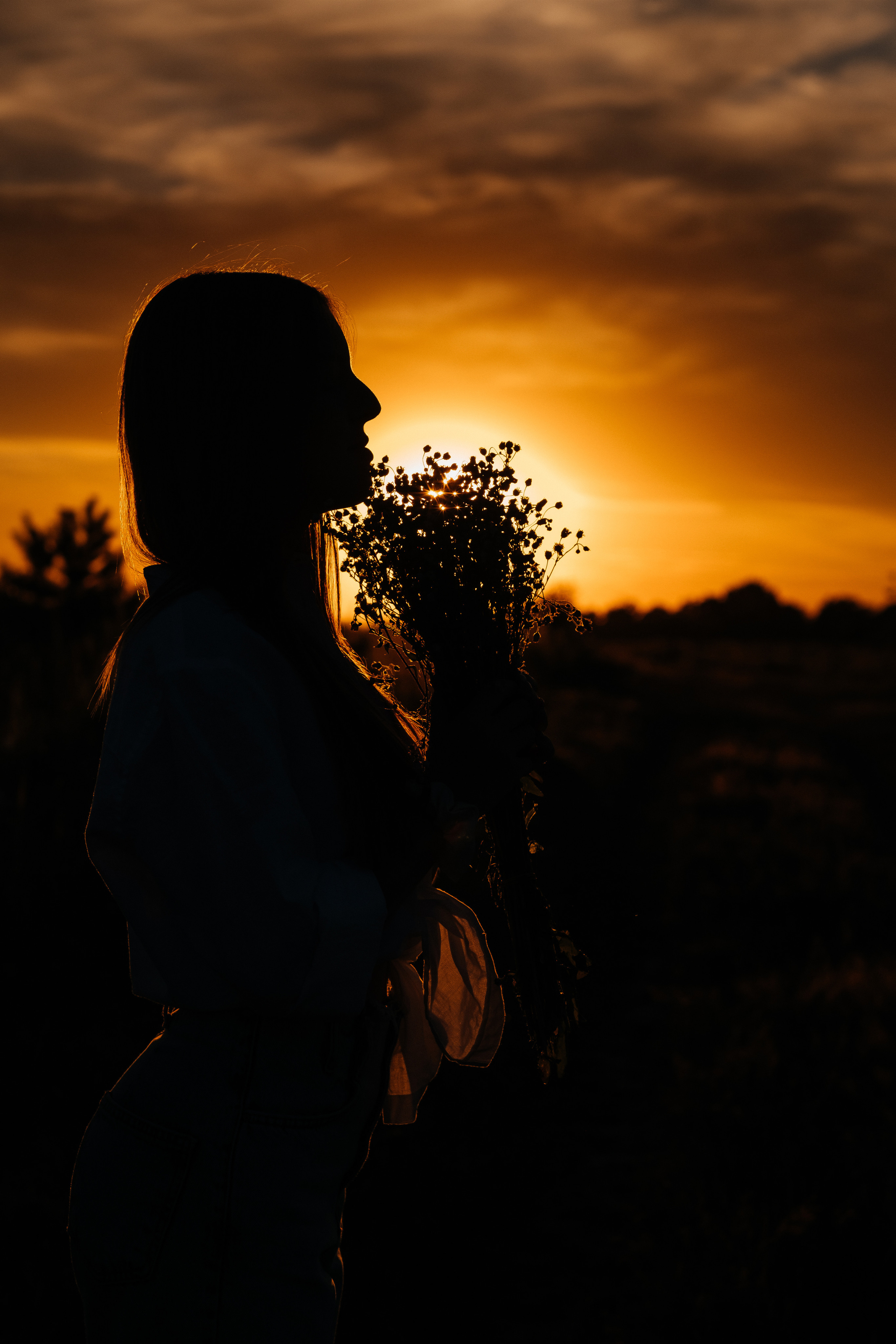 July 22. Плотиця Олександр. Весільний та сімейний фотограф