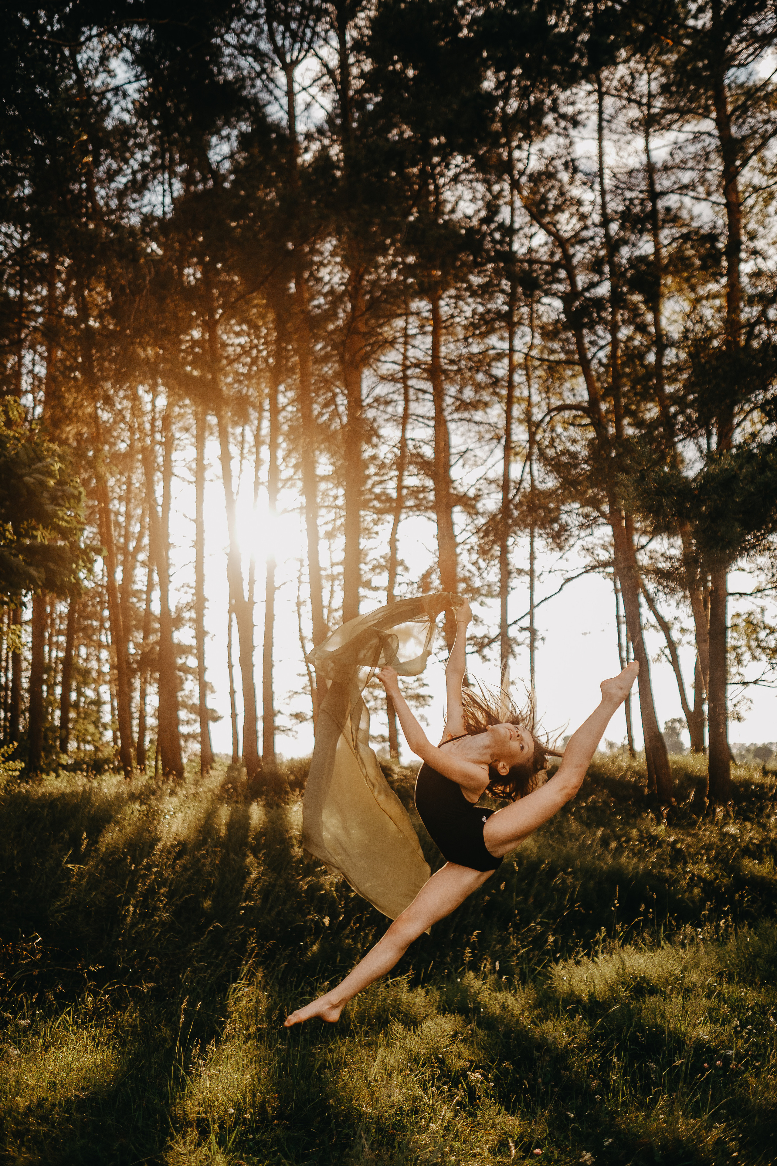 FAMILY_JUN'21. Плотиця Олександр. Весільний та сімейний фотограф