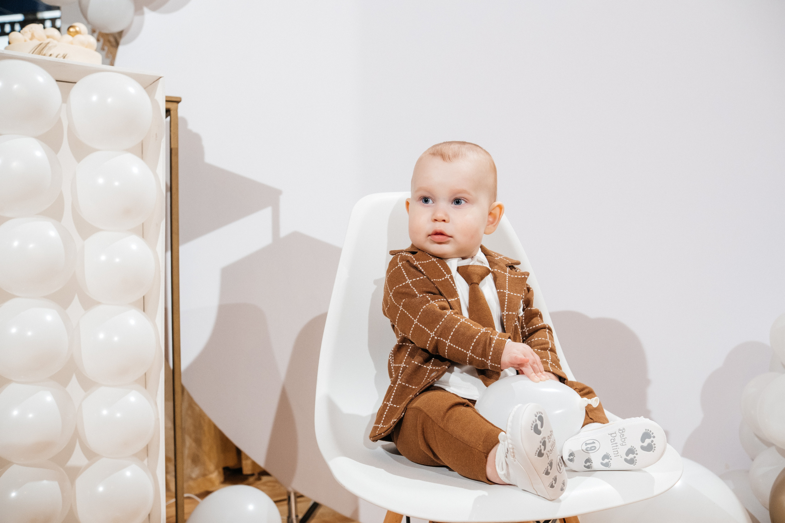 Максу 1. Плотиця Олександр. Весільний та сімейний фотограф