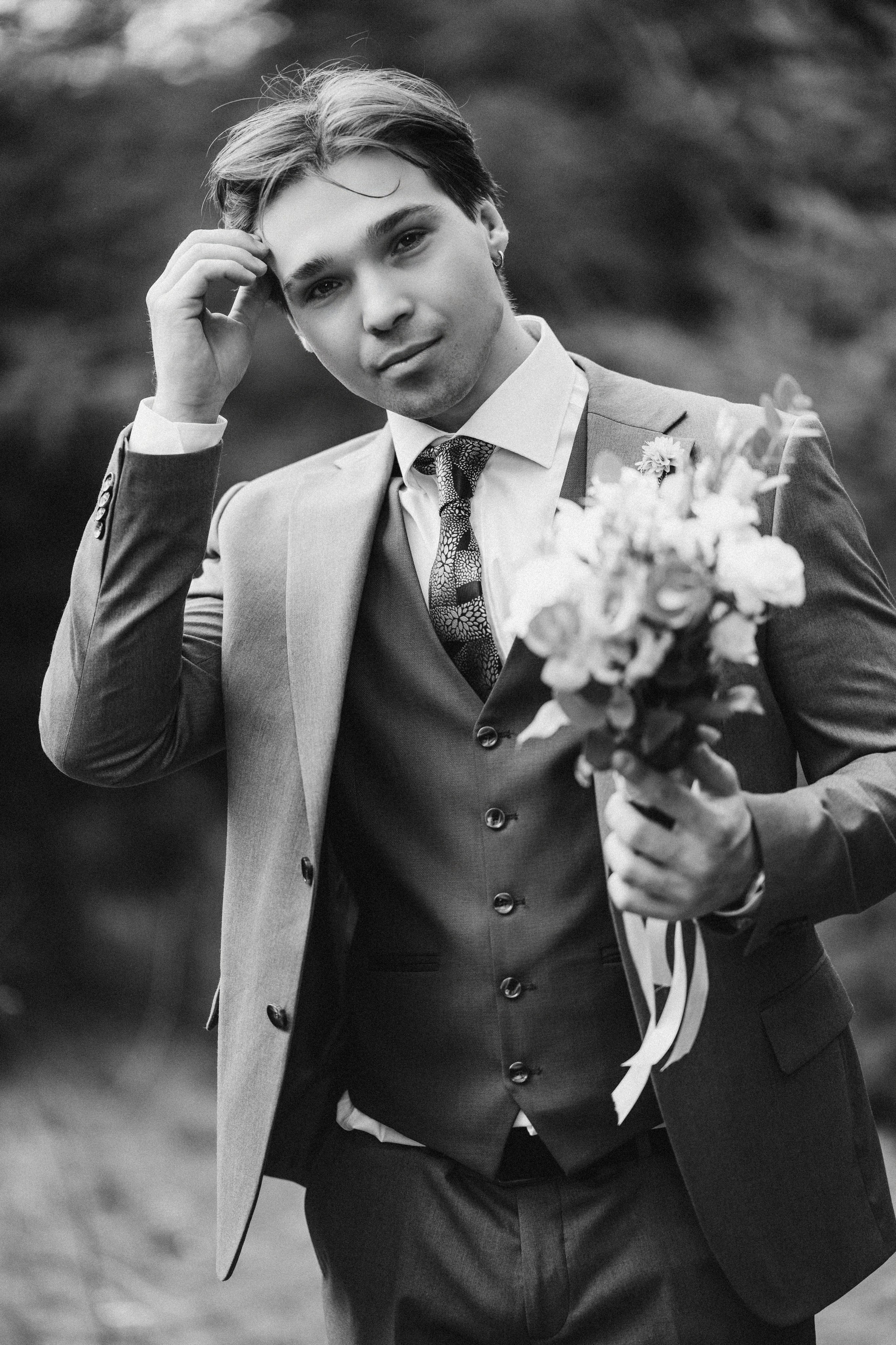 Марта та Артур. Плотиця Олександр. Весільний та сімейний фотограф