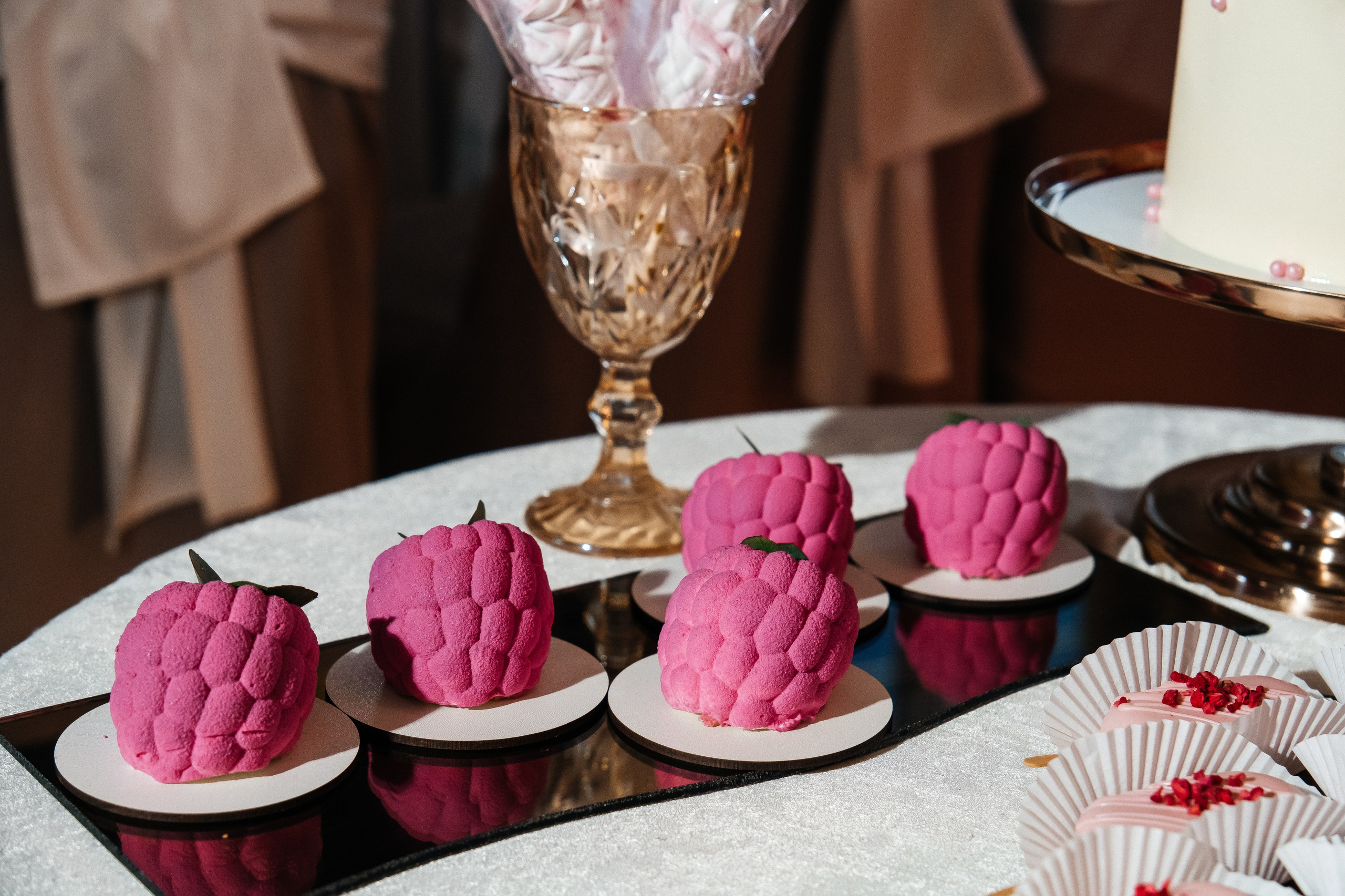 One year. Плотиця Олександр. Весільний та сімейний фотограф