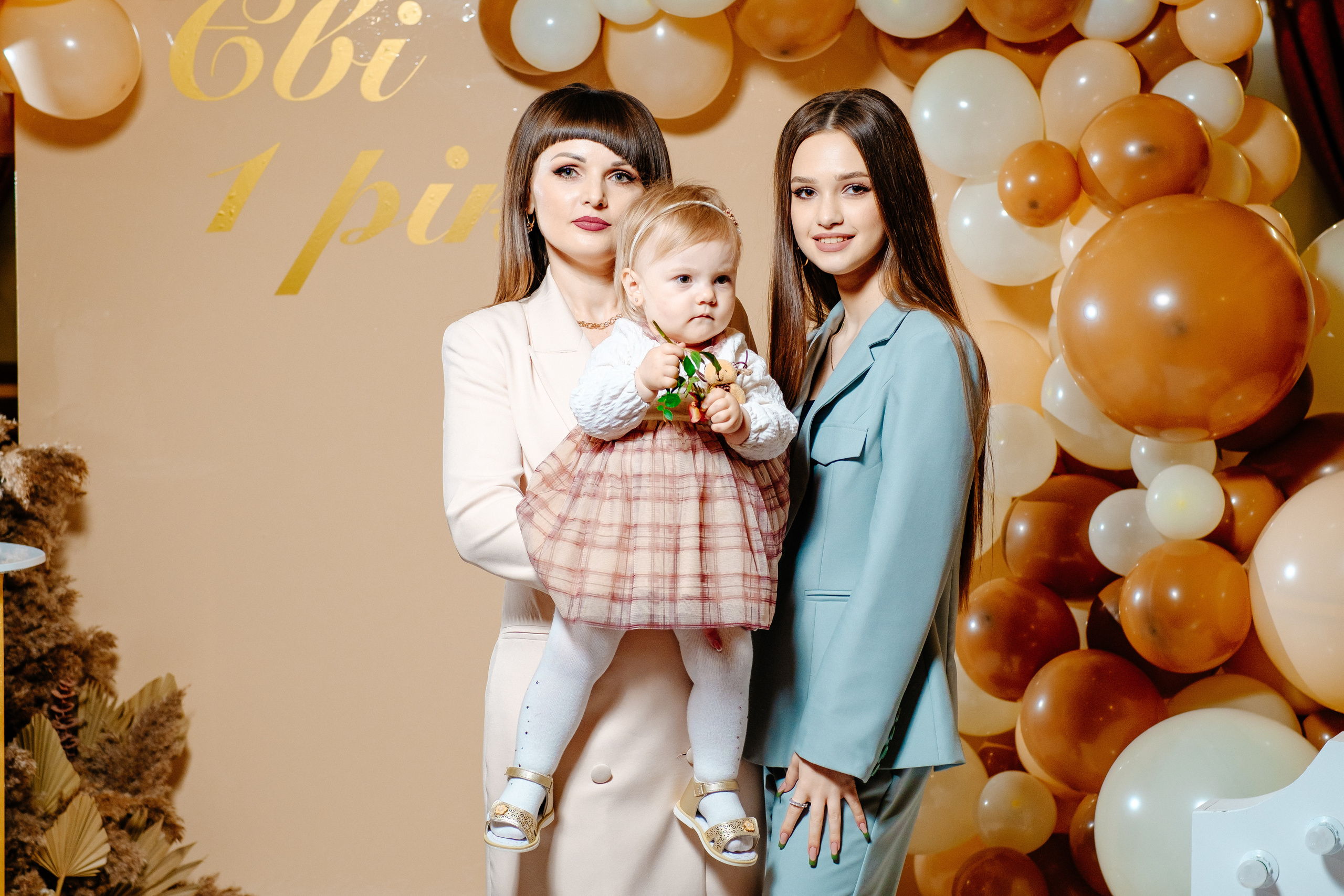 Єві 1. Плотиця Олександр. Весільний та сімейний фотограф