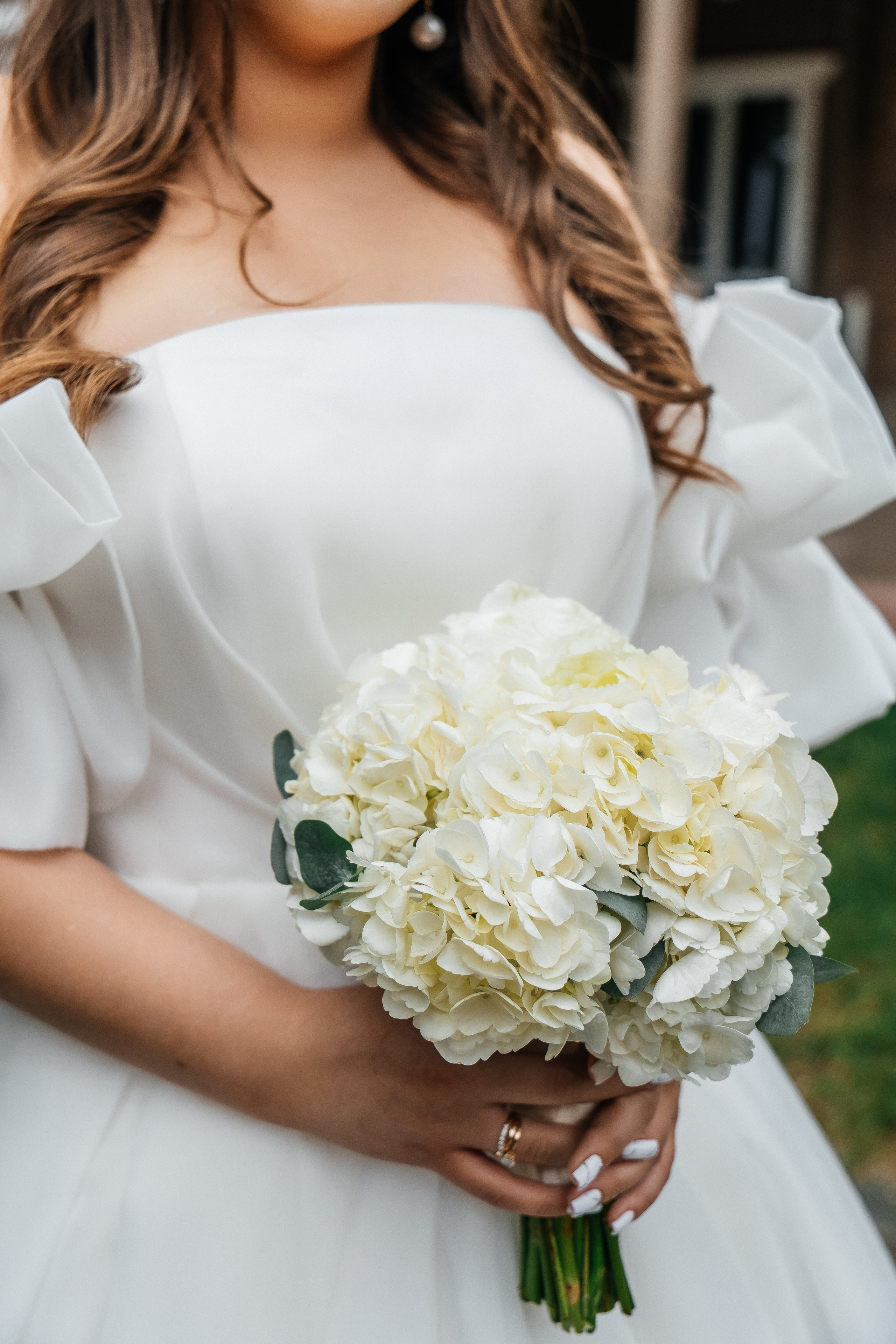Даша та Сергій. Плотиця Олександр. Весільний та сімейний фотограф