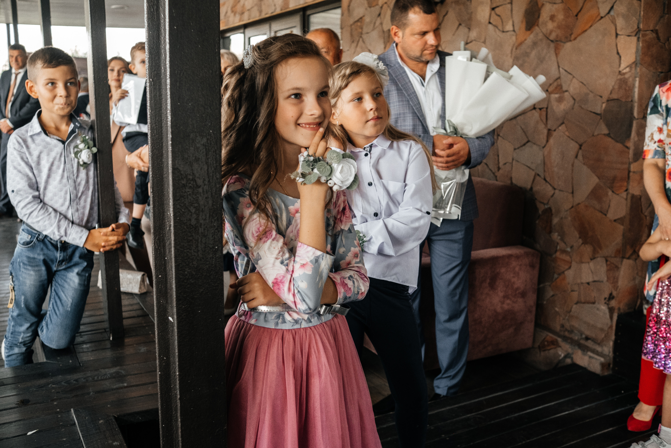 Іра & Коля. Плотиця Олександр. Весільний та сімейний фотограф