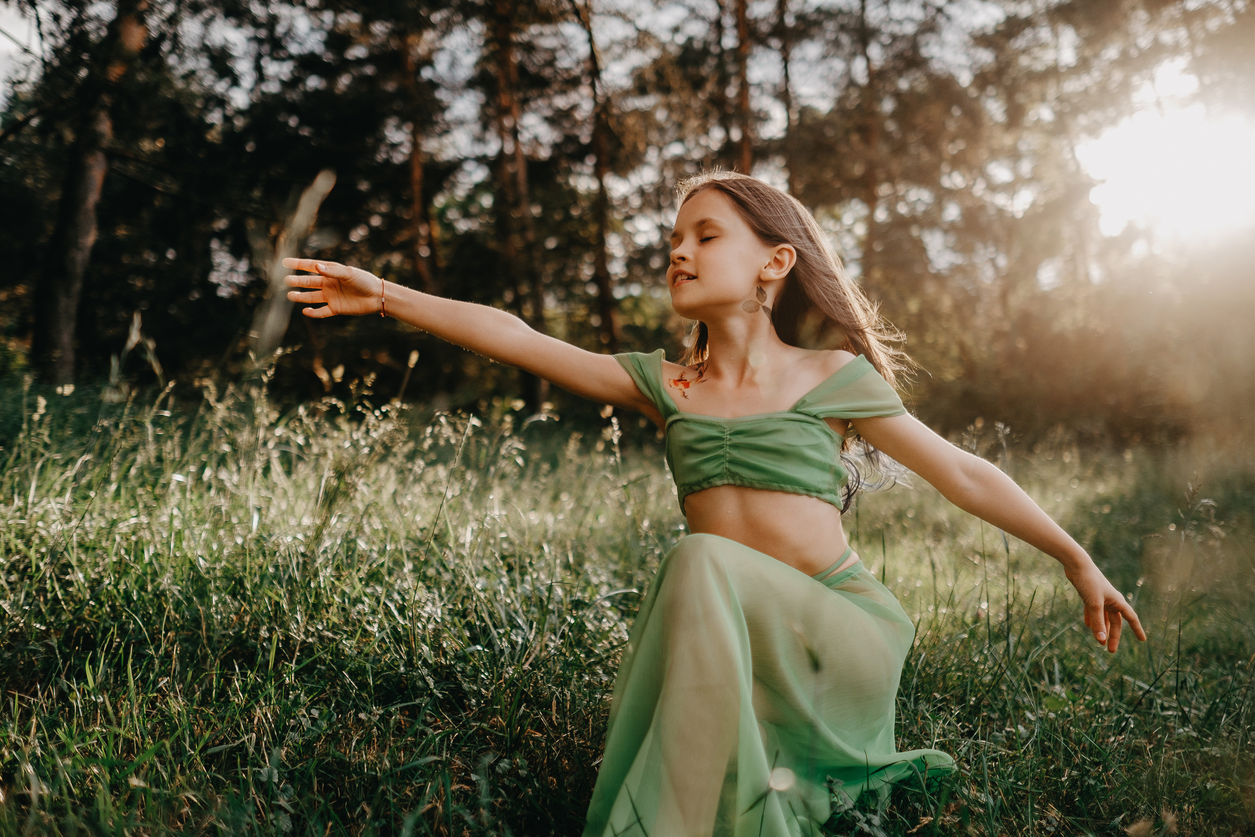 FAMILY_JUN'21. Плотиця Олександр. Весільний та сімейний фотограф