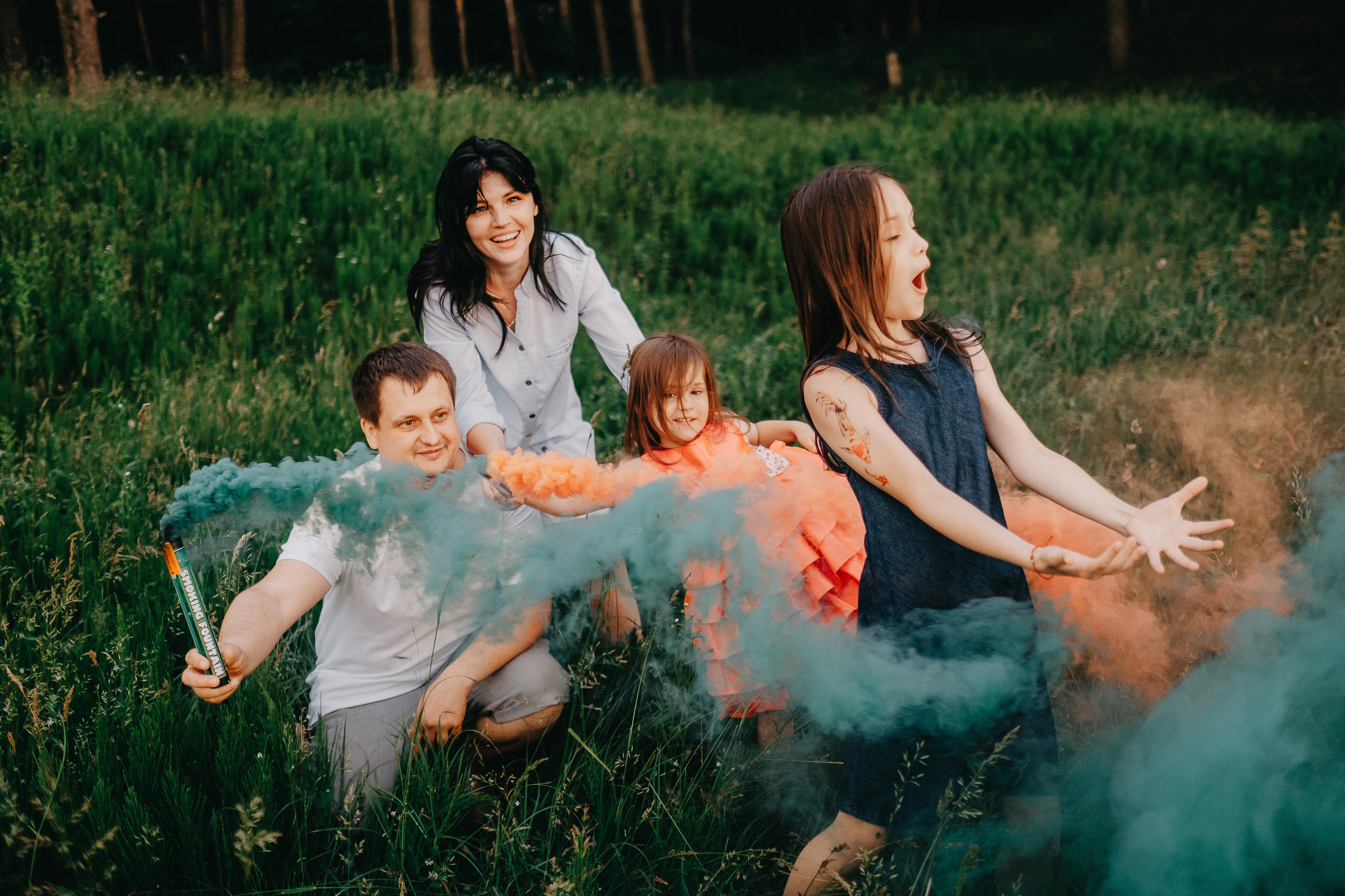 FAMILY_JUN'21. Плотиця Олександр. Весільний та сімейний фотограф