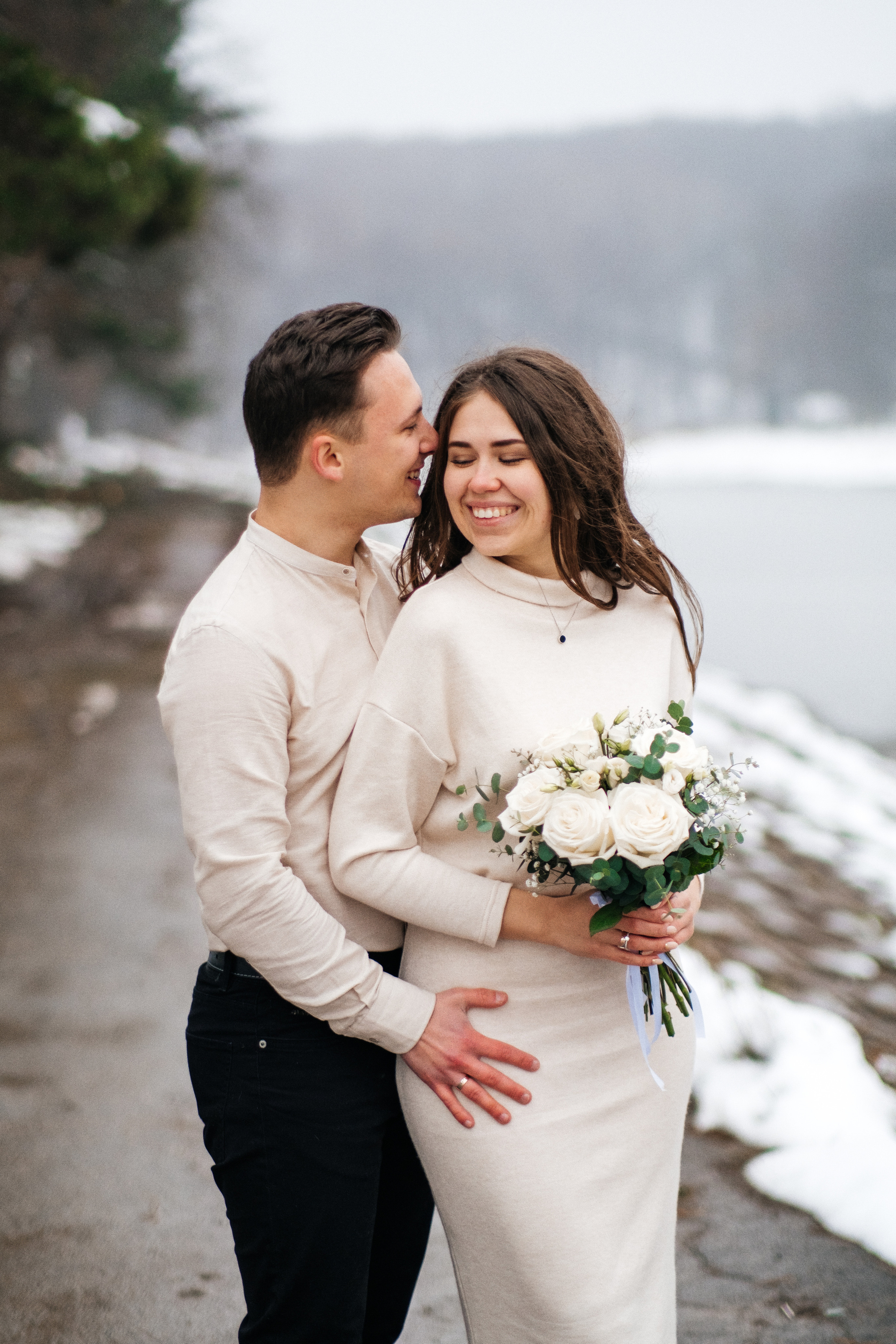 Таня і Вася. Плотиця Олександр. Весільний та сімейний фотограф