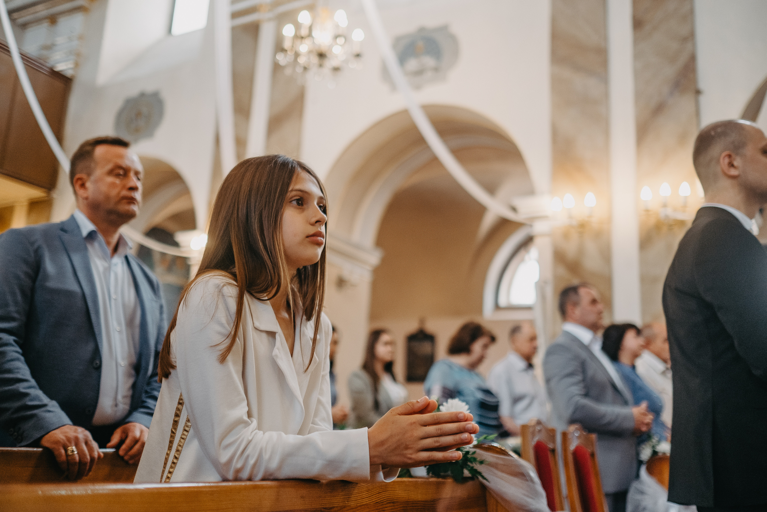 Олександр & Яна. Плотиця Олександр. Весільний та сімейний фотограф
