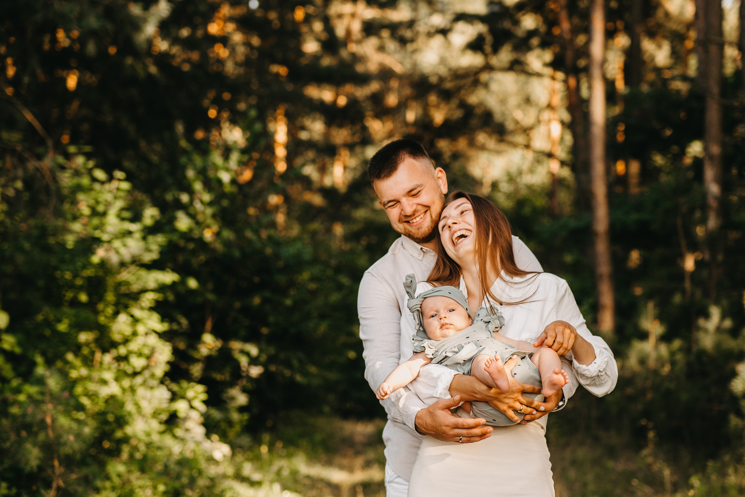 Humeniuk_family. Плотиця Олександр. Весільний та сімейний фотограф