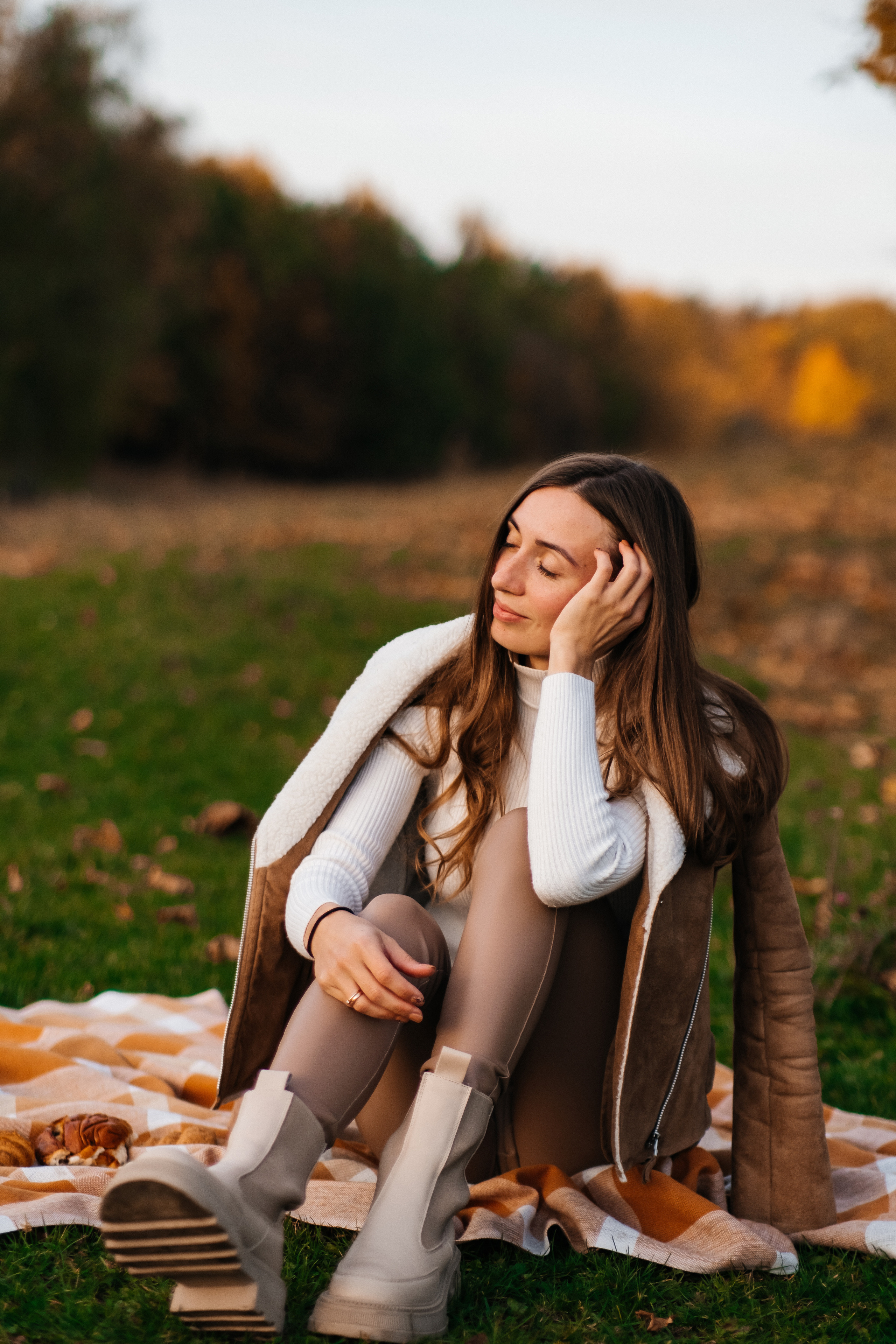 Анжела і Соня. Плотиця Олександр. Весільний та сімейний фотограф