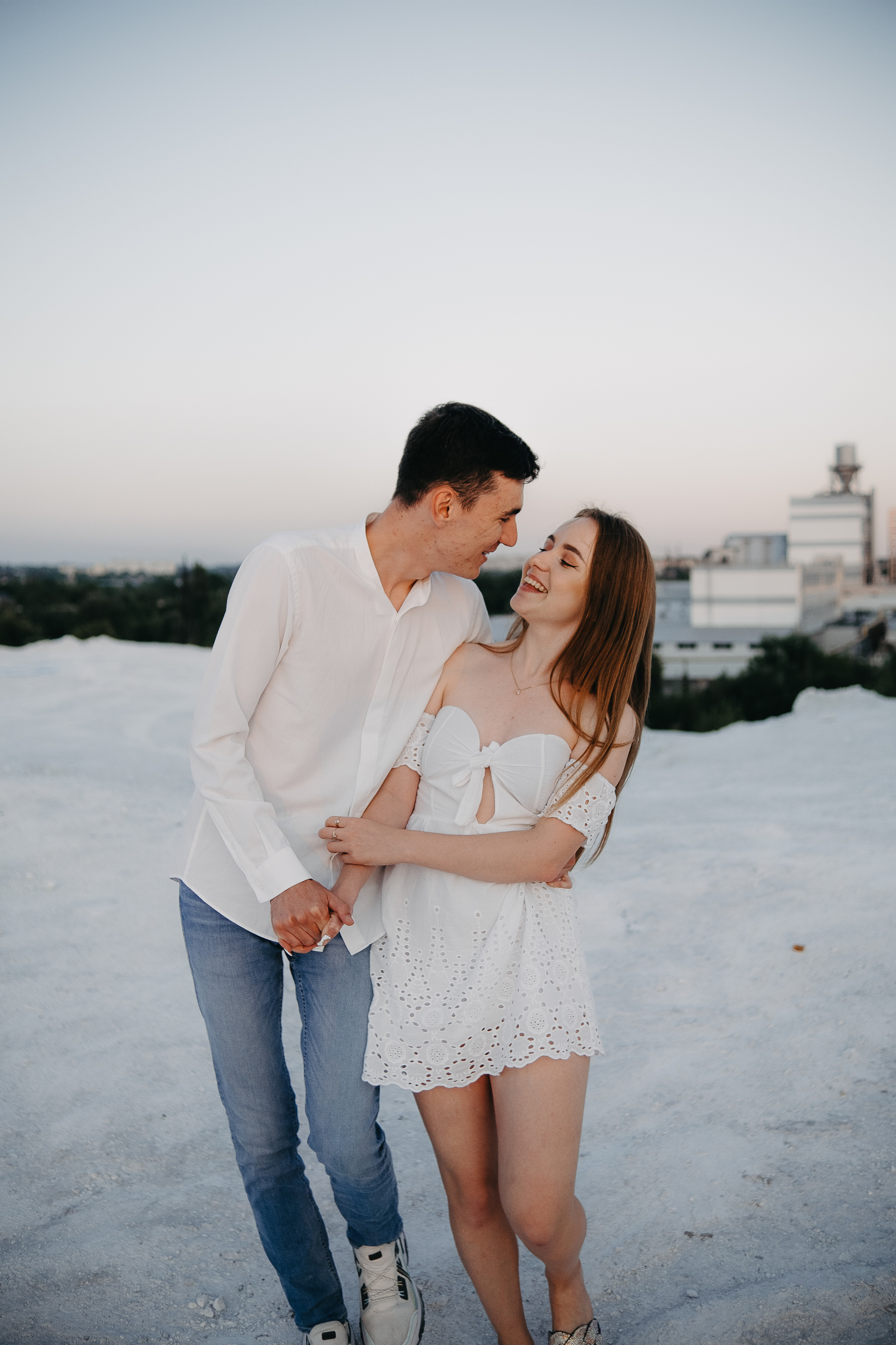 V&V story…. Плотиця Олександр. Весільний та сімейний фотограф