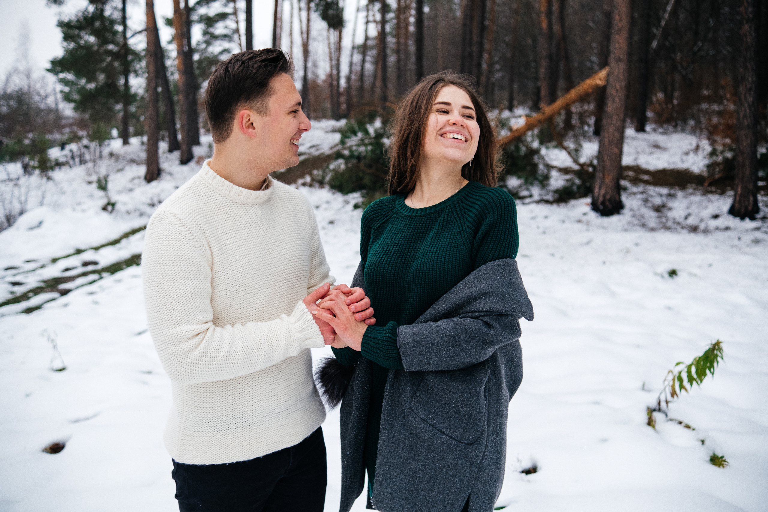 Таня і Вася. Плотиця Олександр. Весільний та сімейний фотограф