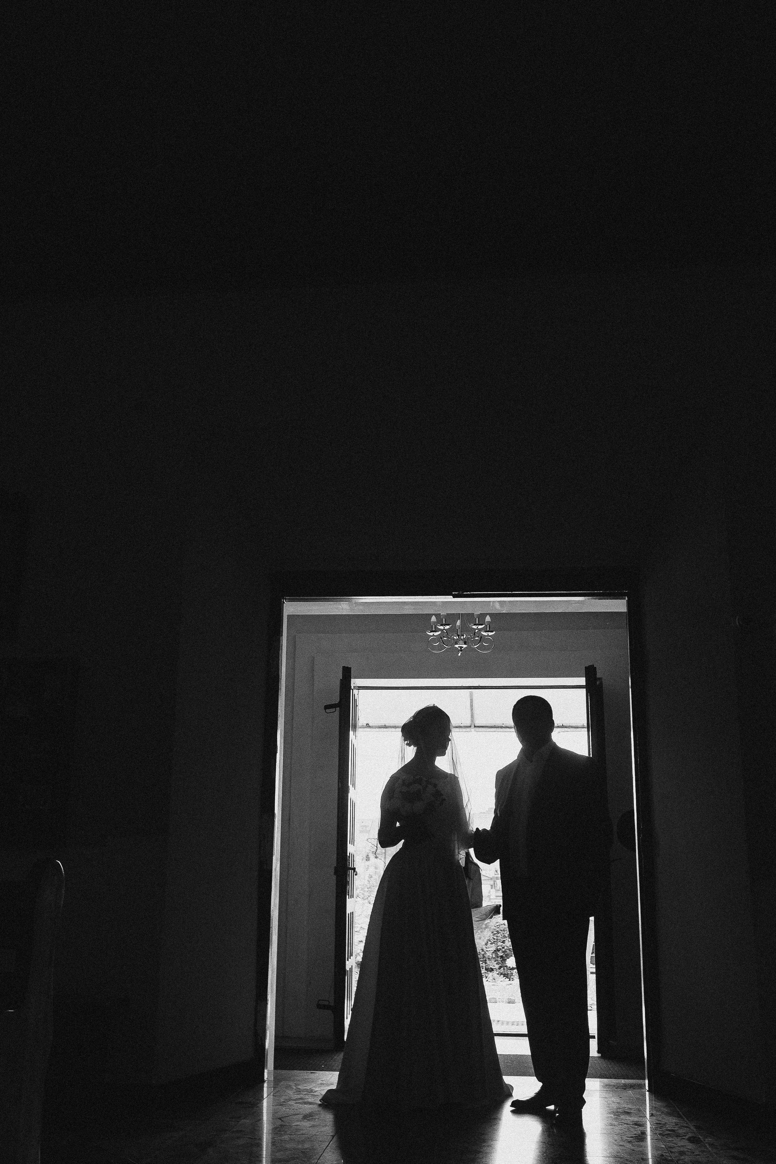 Олександр & Яна. Плотиця Олександр. Весільний та сімейний фотограф