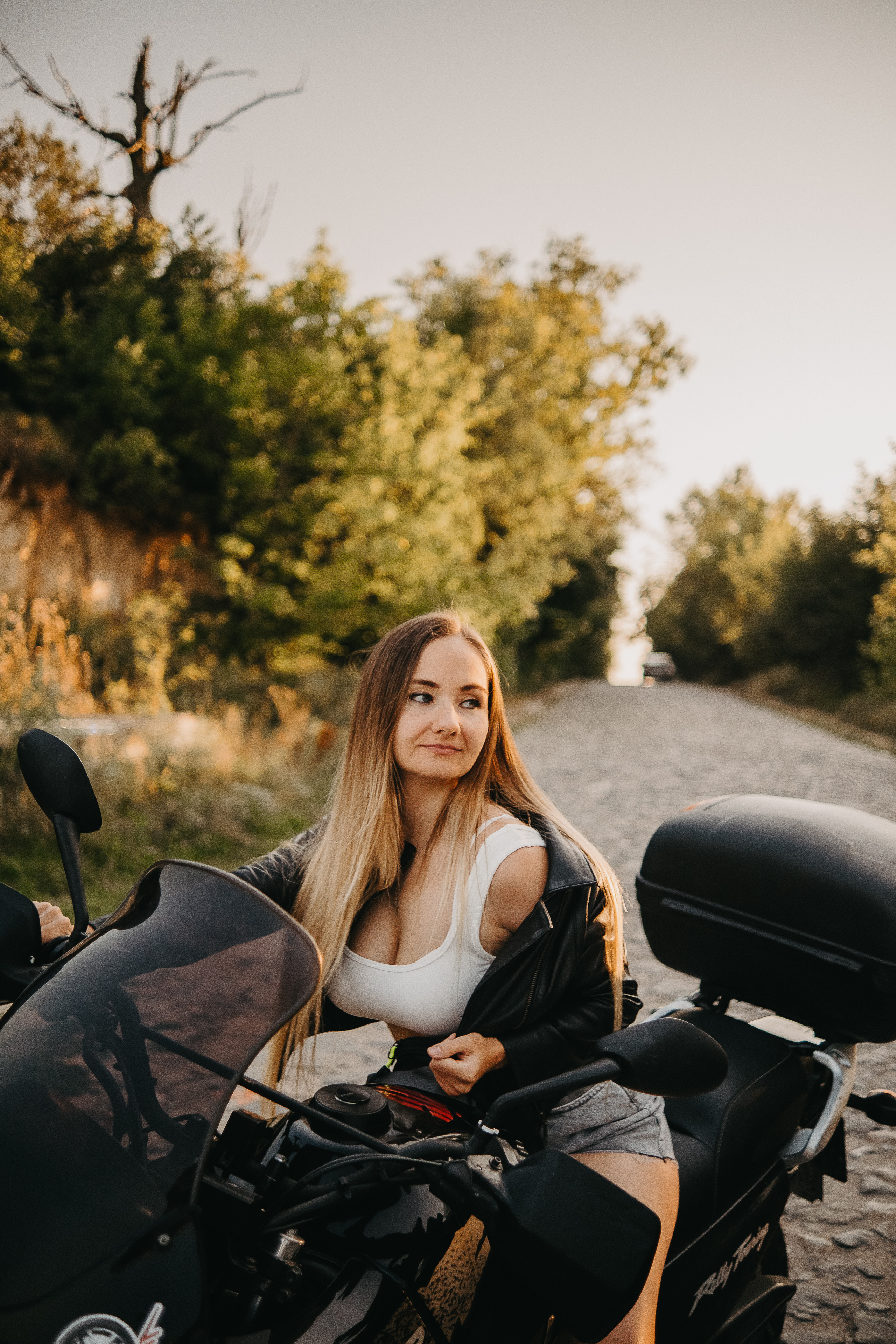 Марина. Плотиця Олександр. Весільний та сімейний фотограф