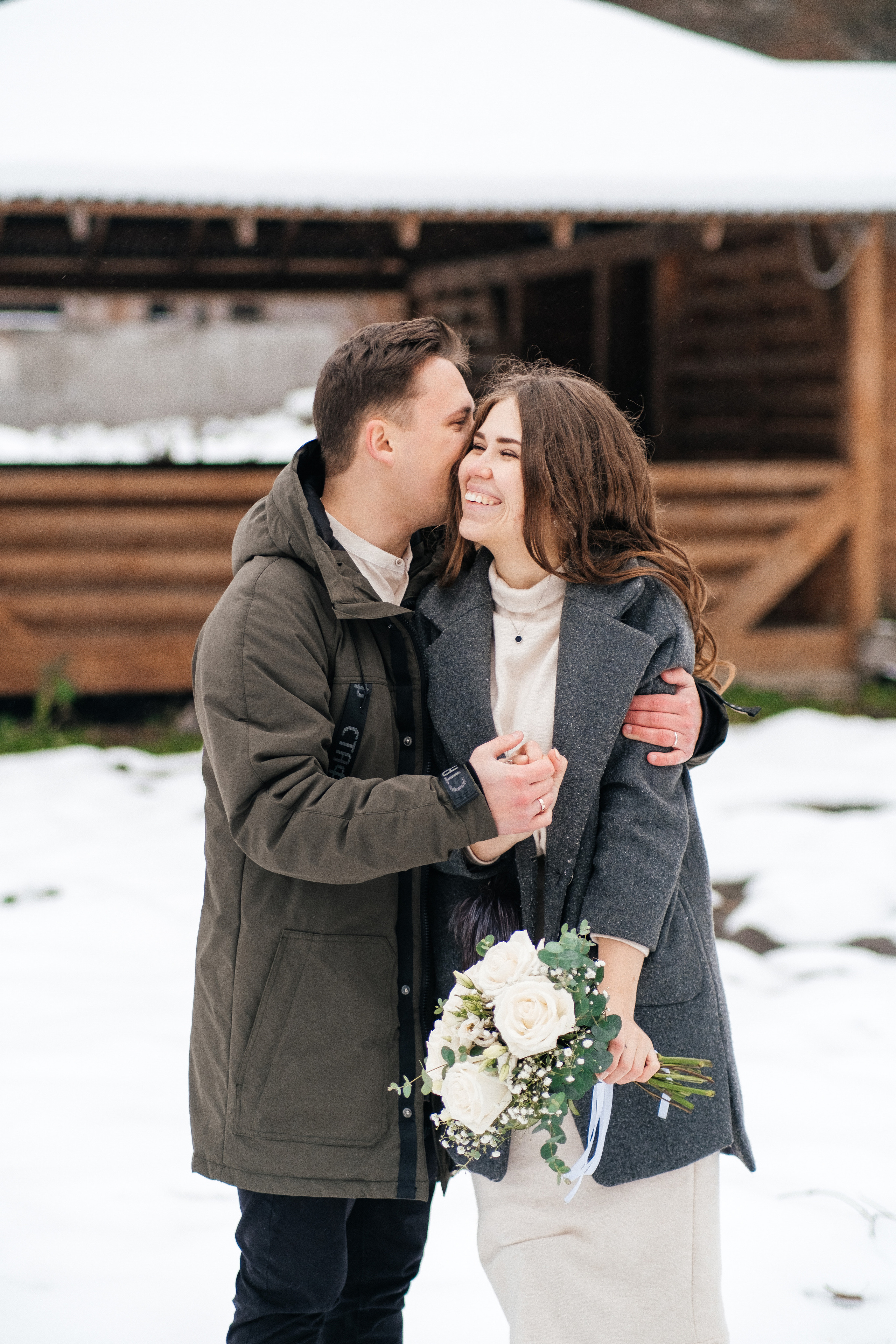 Таня і Вася. Плотиця Олександр. Весільний та сімейний фотограф