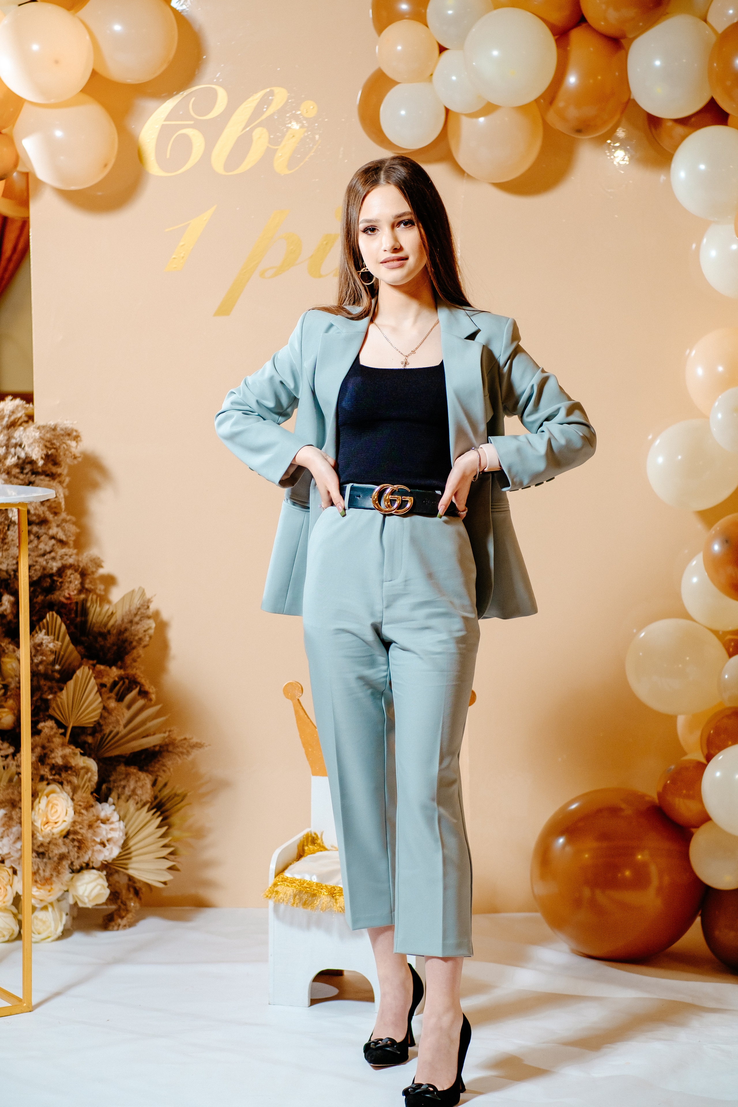 Єві 1. Плотиця Олександр. Весільний та сімейний фотограф