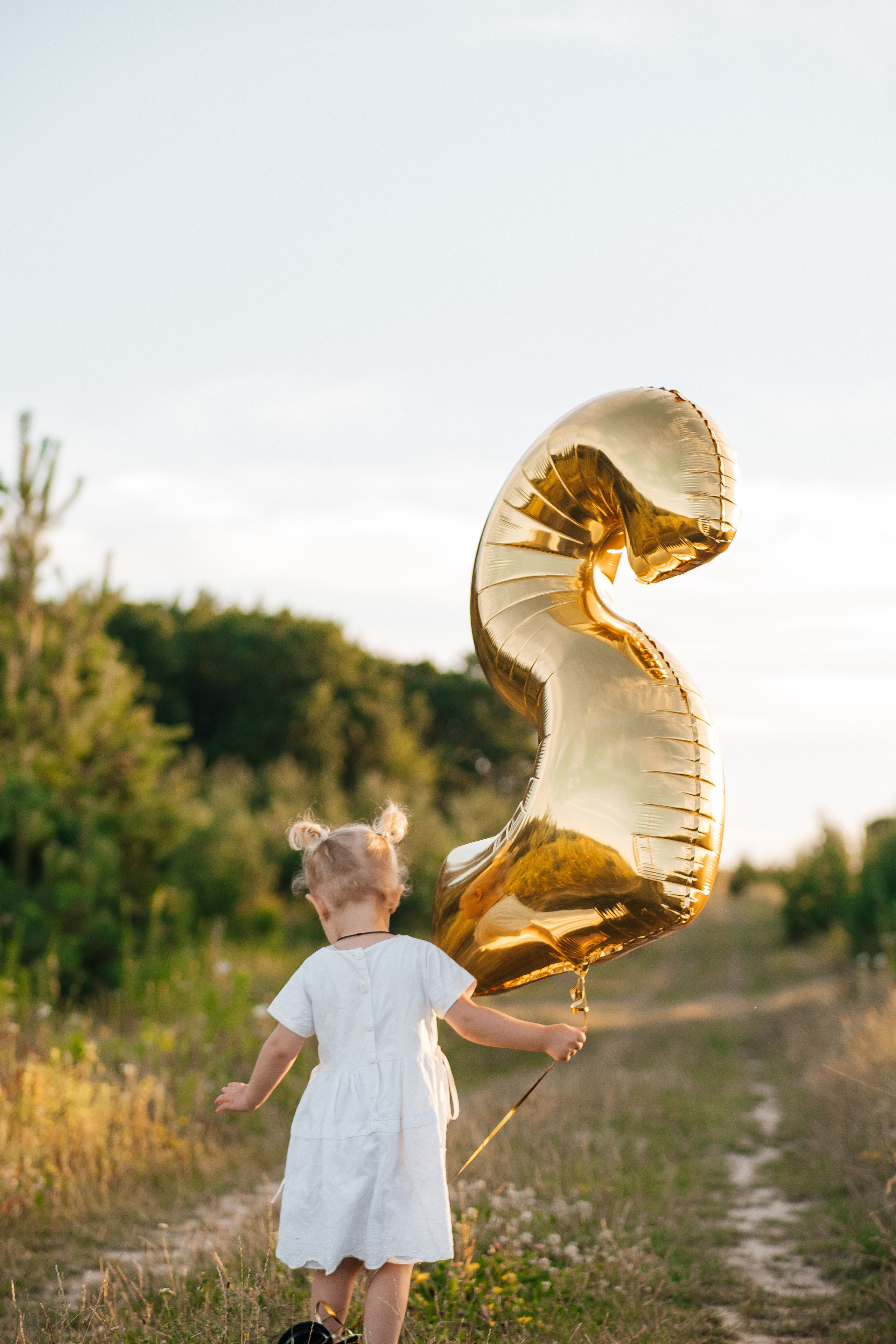 July 22. Плотиця Олександр. Весільний та сімейний фотограф
