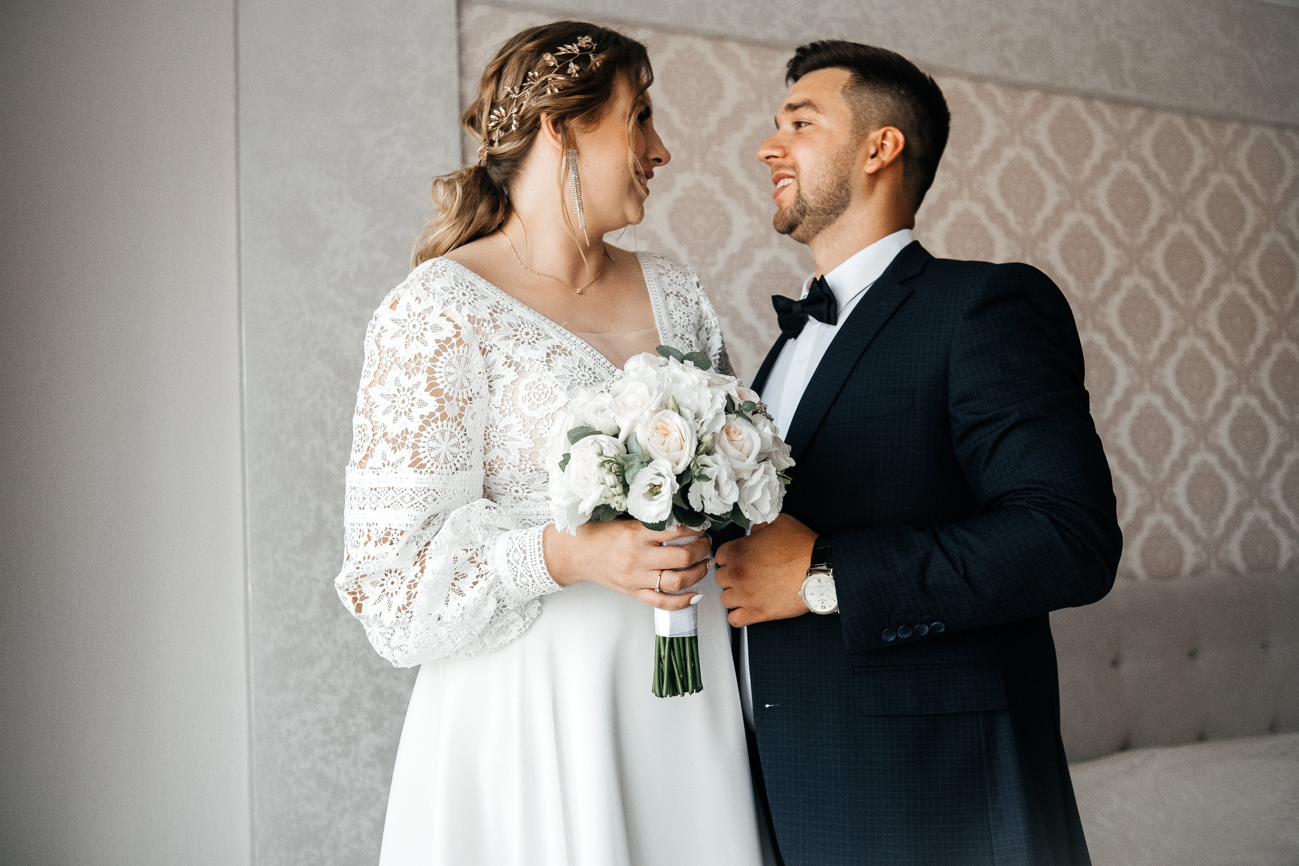 Іра & Коля. Плотиця Олександр. Весільний та сімейний фотограф