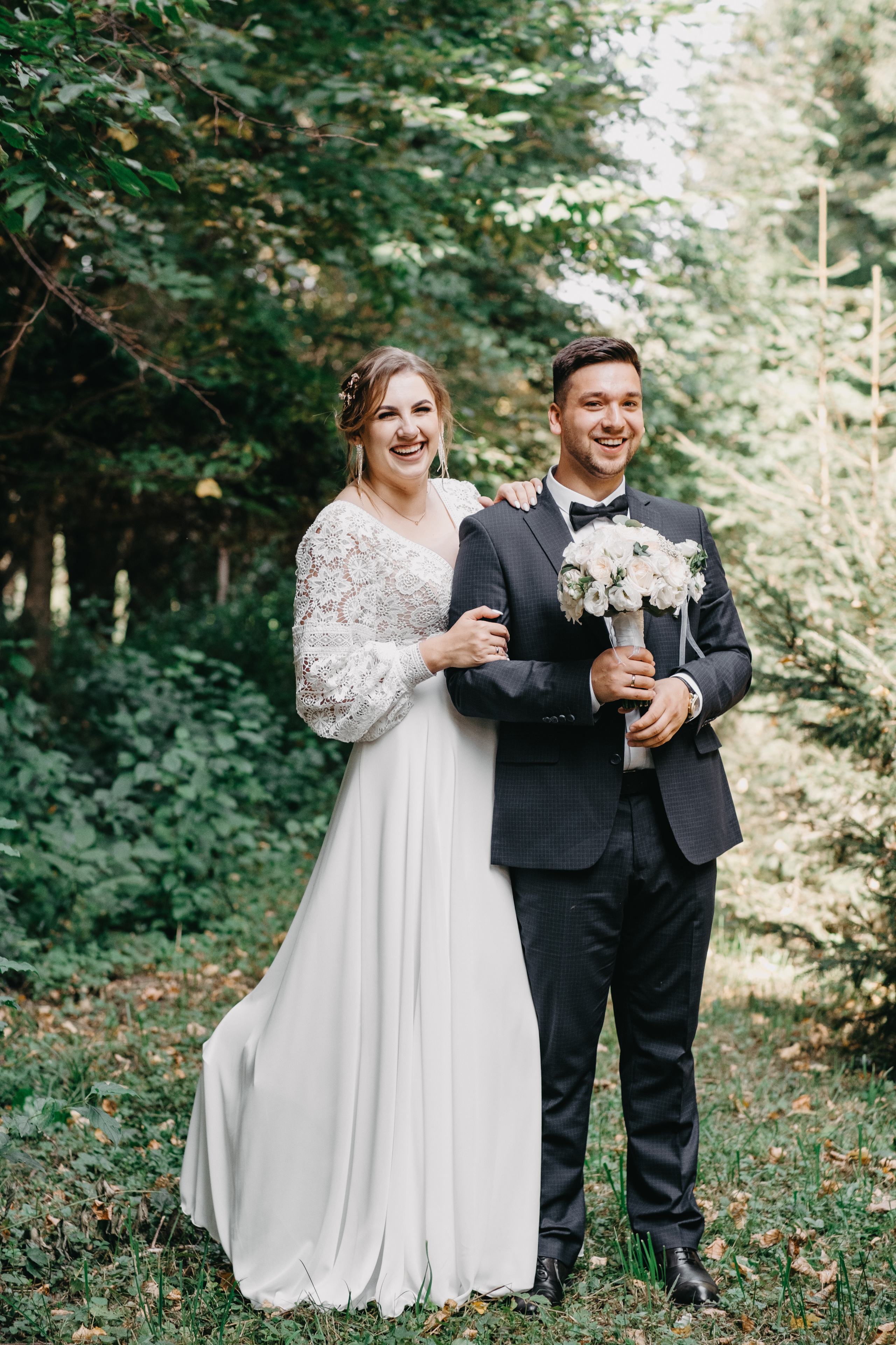 Іра & Коля. Плотиця Олександр. Весільний та сімейний фотограф